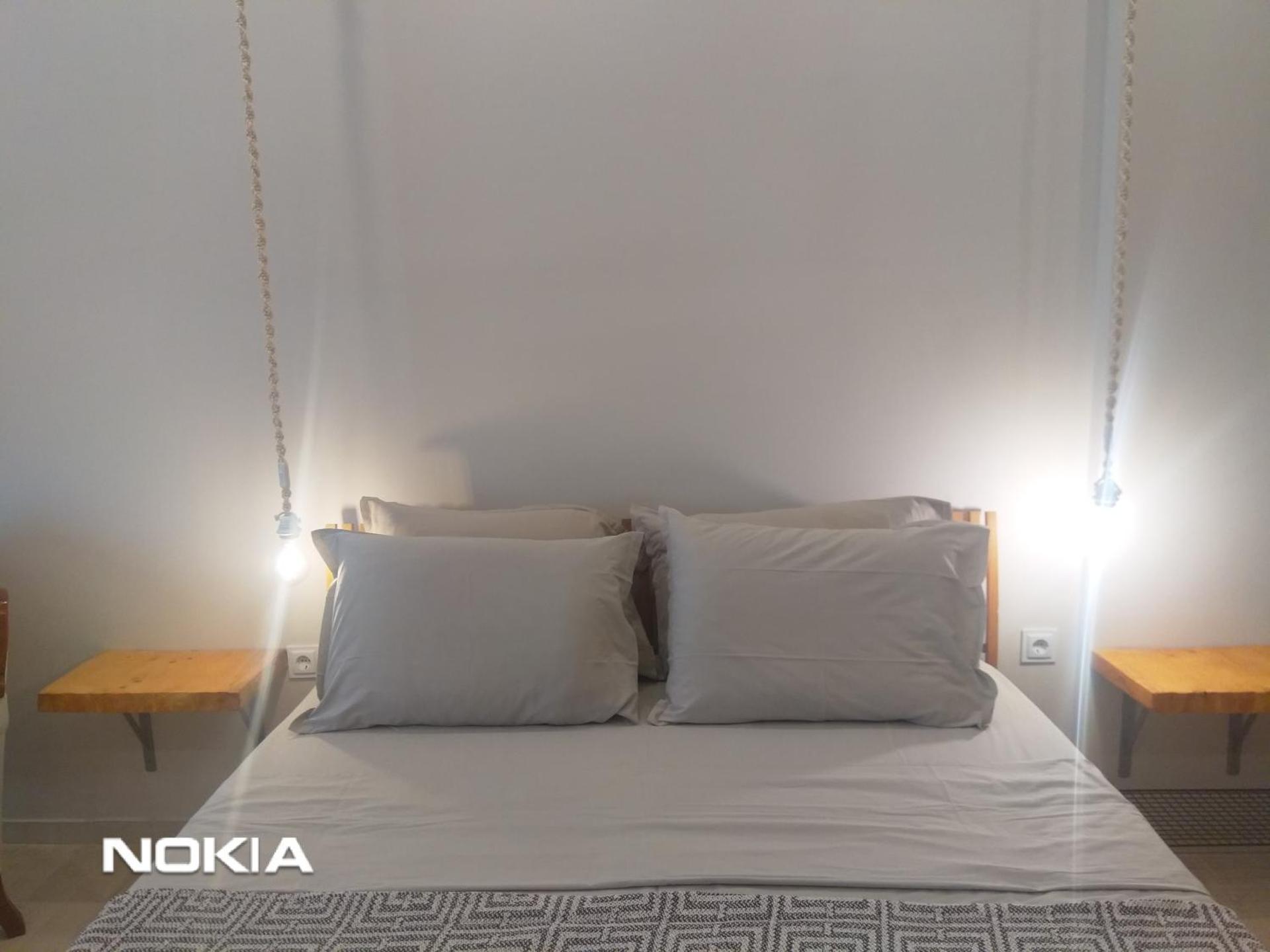 SuperCentral seaside,lux, sunny and cosy apartment