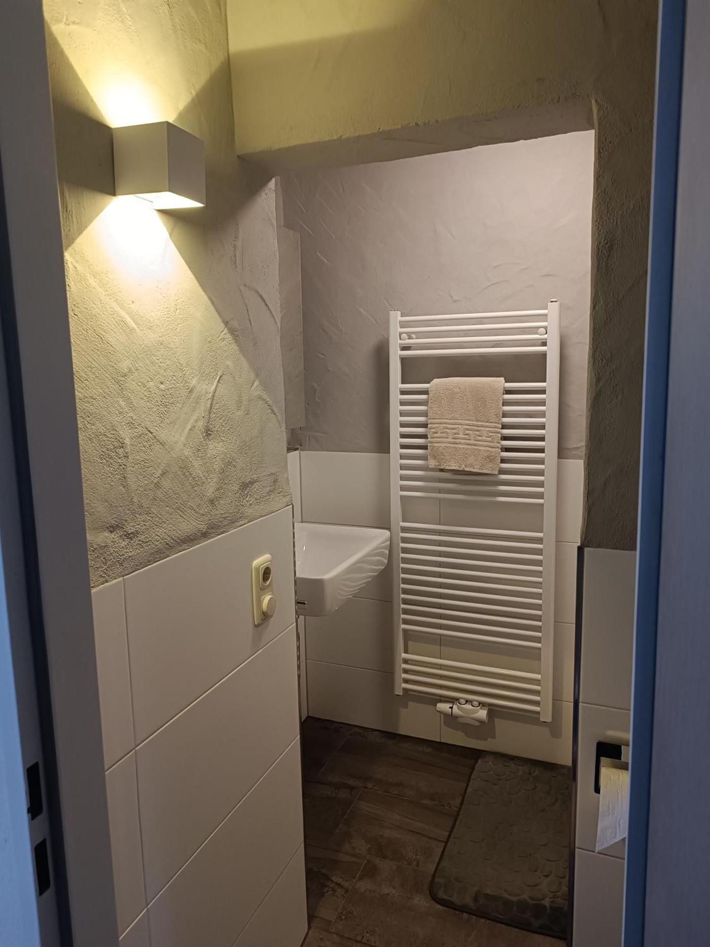 Gästehaus Ferienglück Grainau