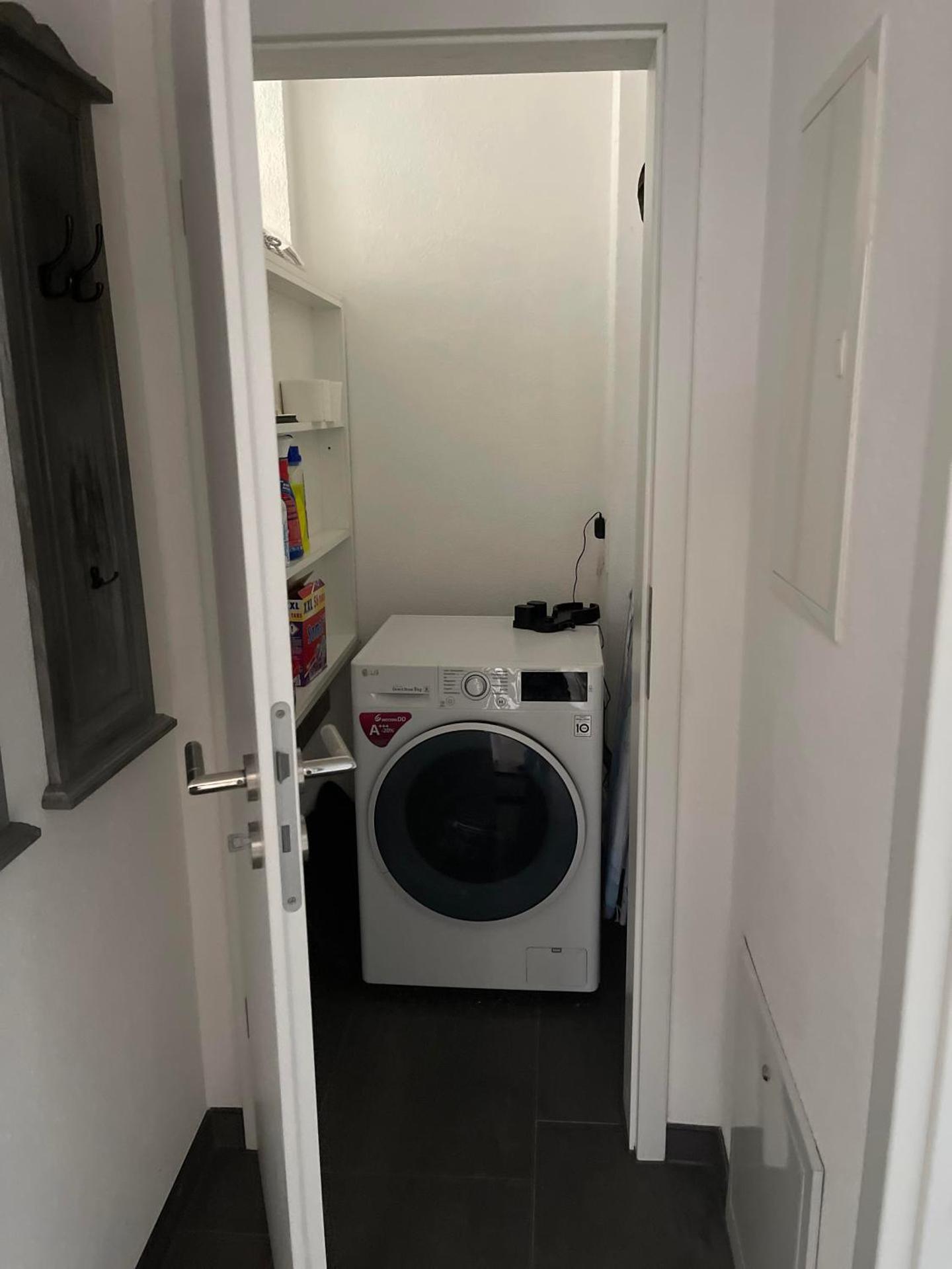 Propeller Gästehaus OG