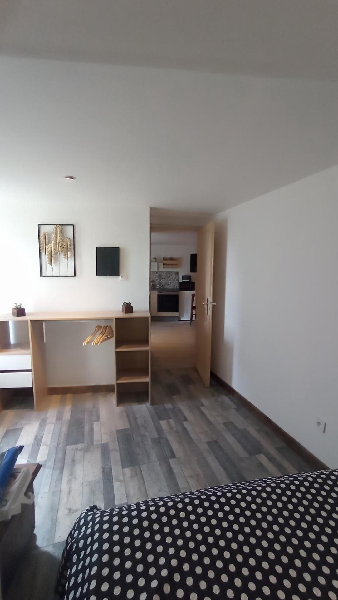 Logis proche des plages du débarquement