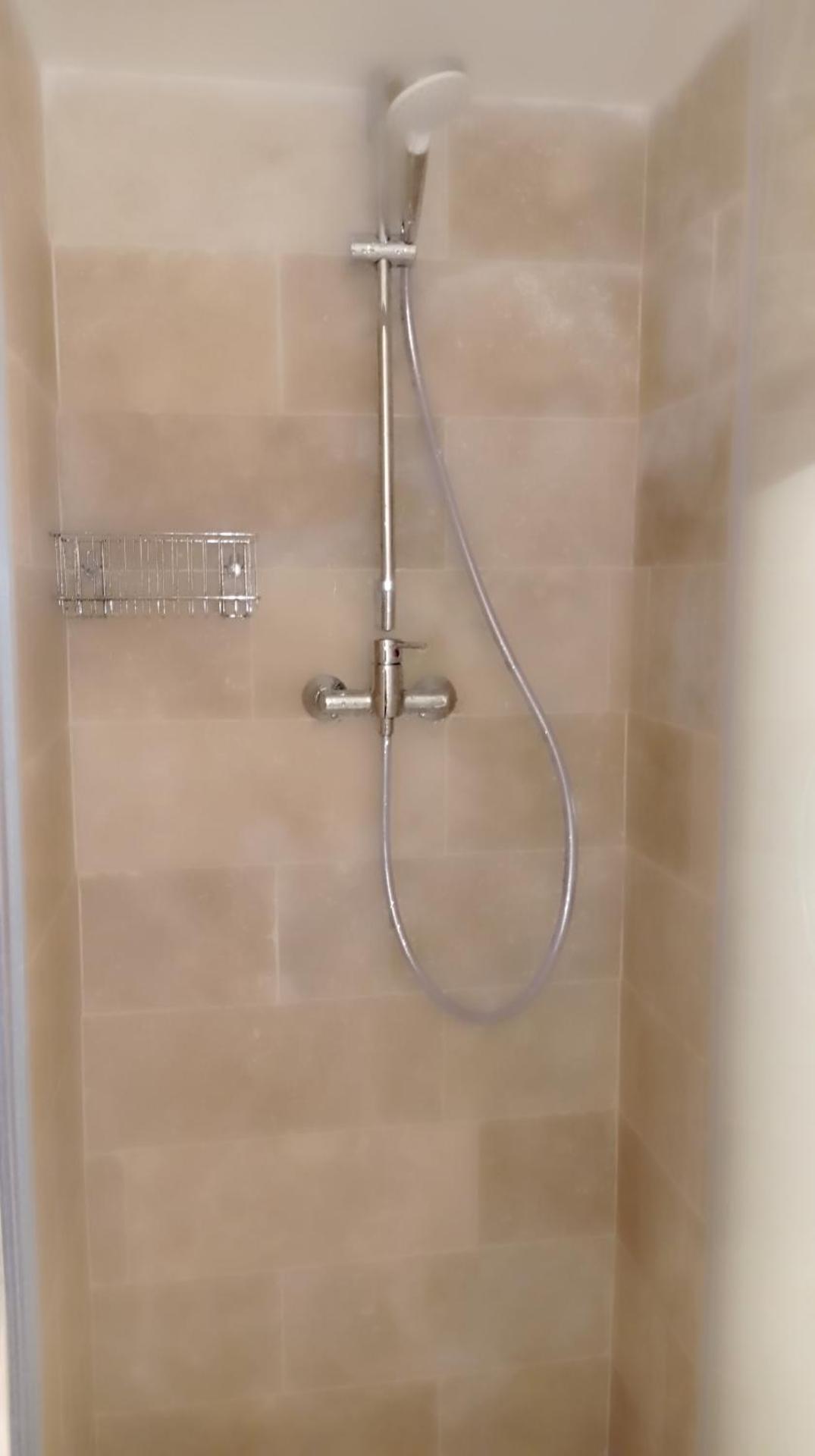 Logis proche des plages du débarquement