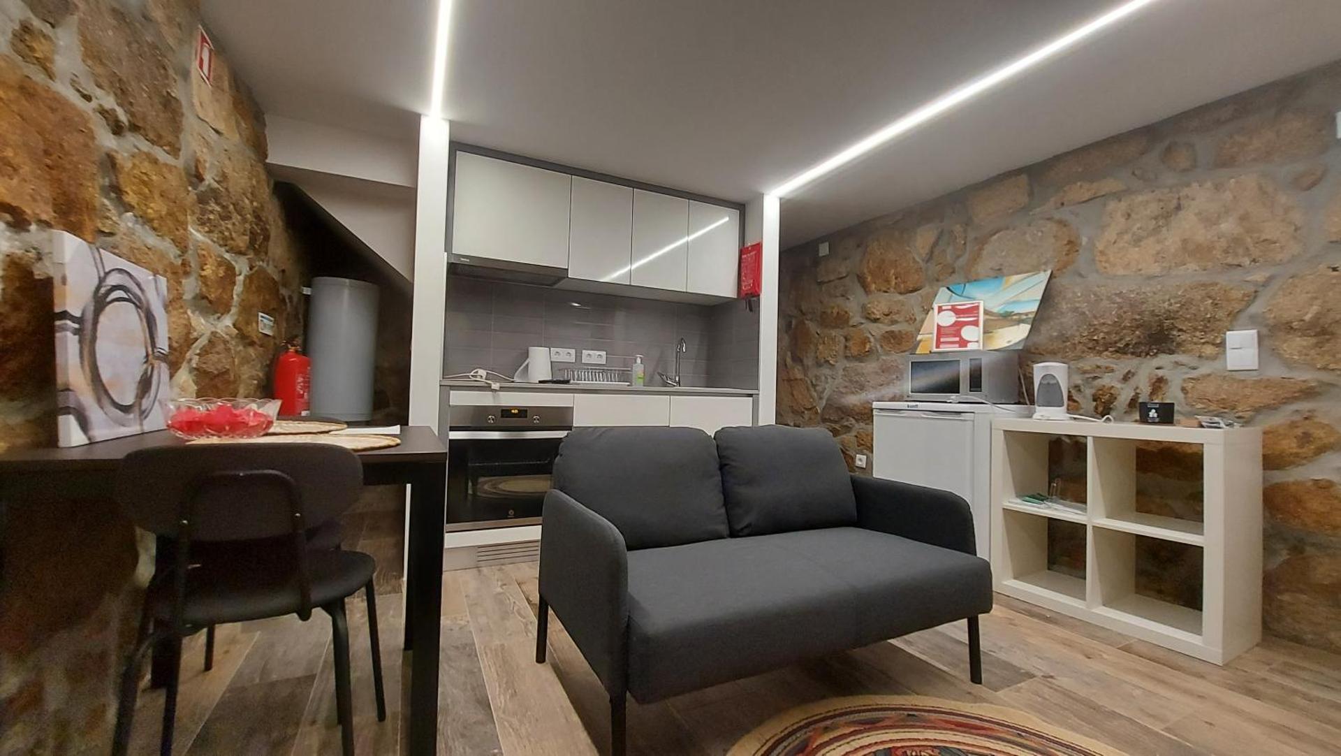 O Palheiro da Anastácia