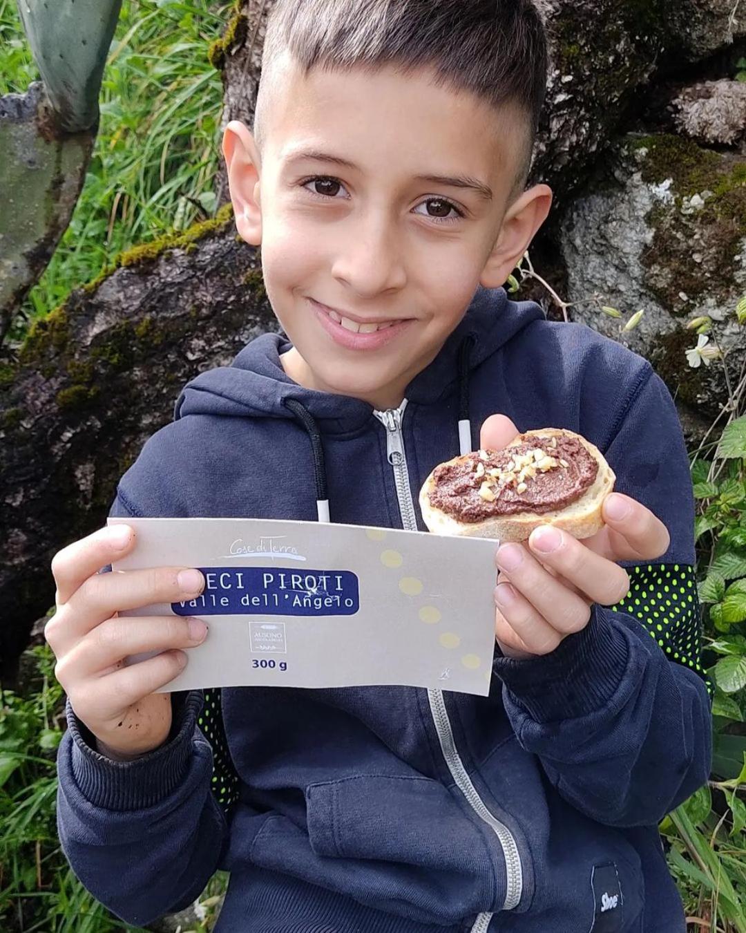 Azienda Agricola Ausono