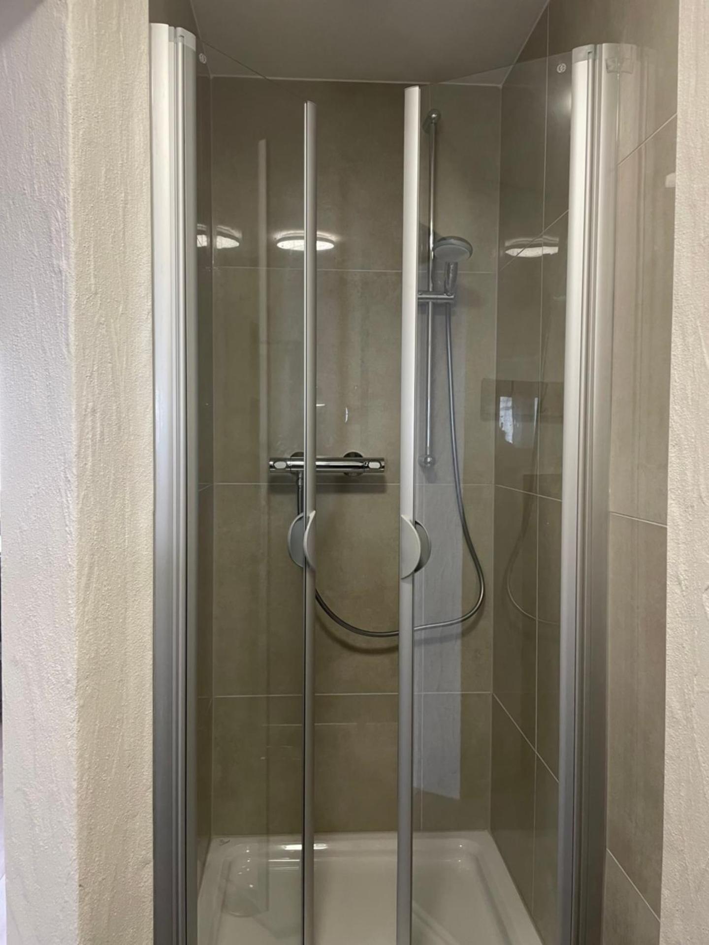 Freigeist Apartments