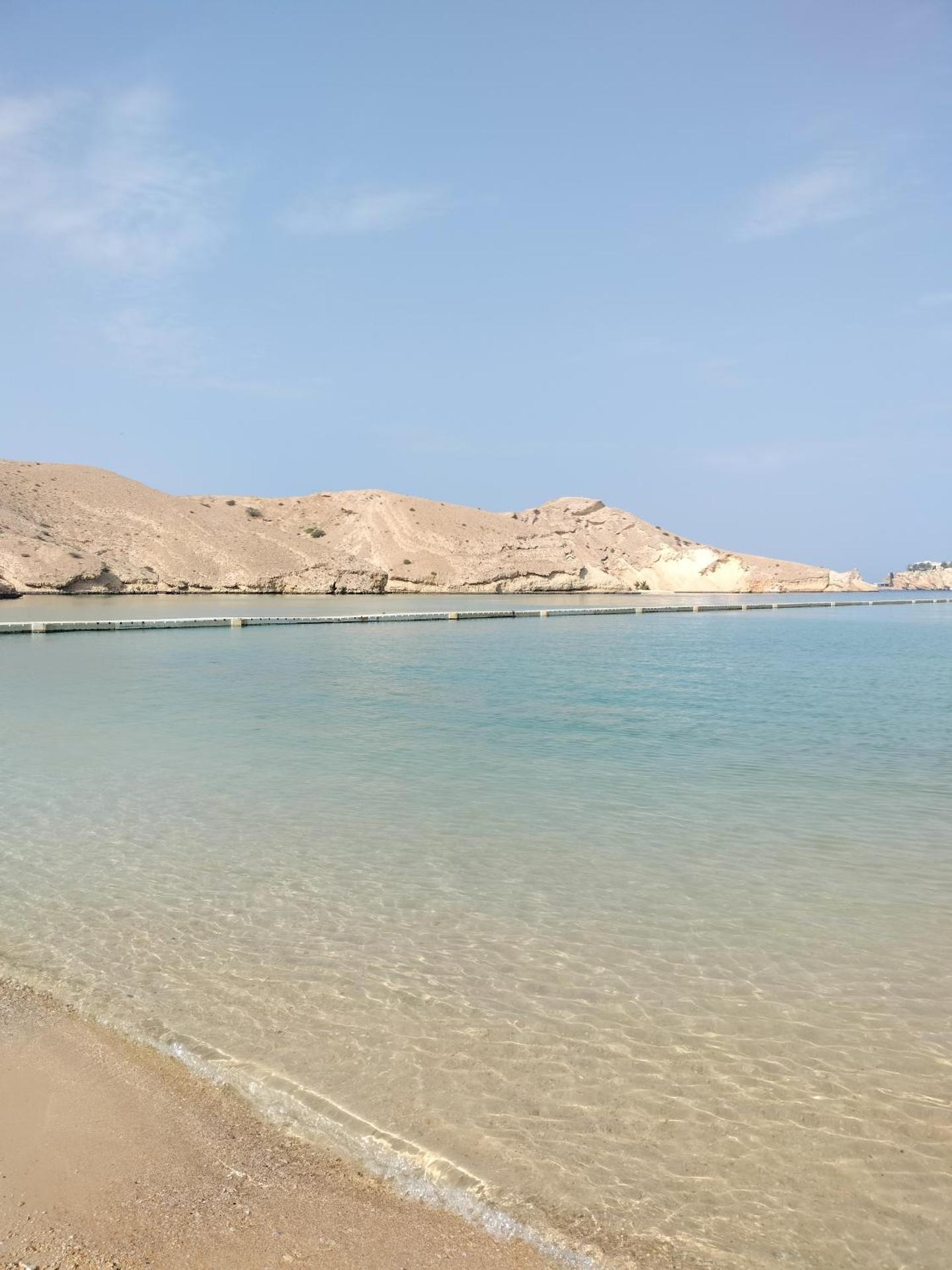 Villa Magie del Mare