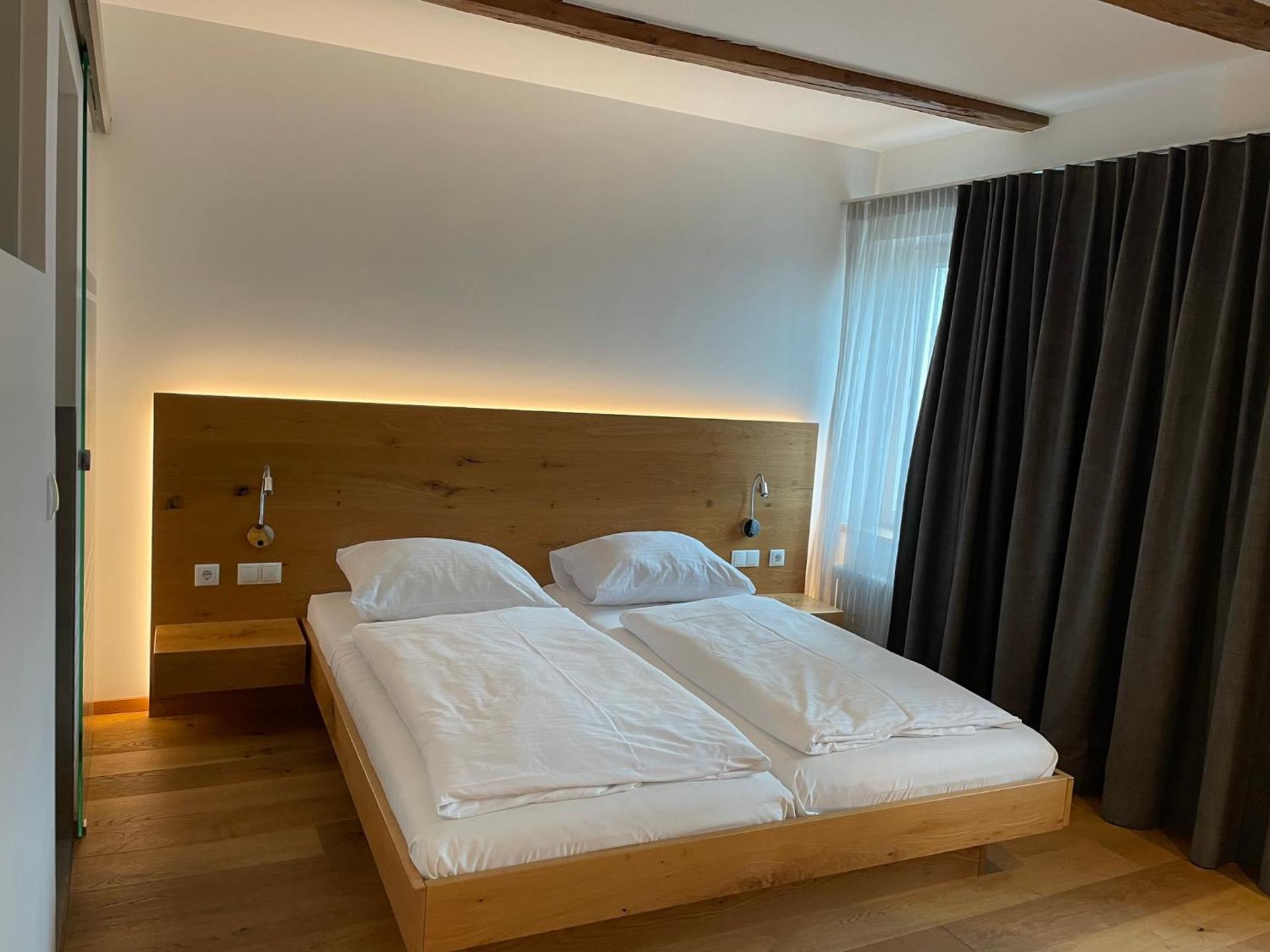 Landhotel Schlappinger-Hof