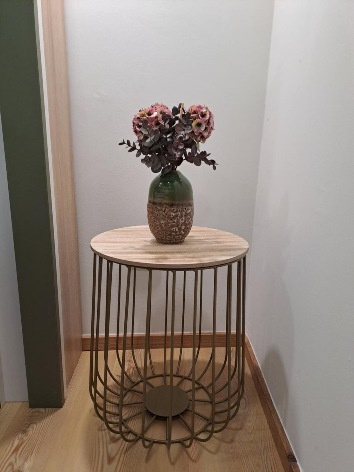 VillaGarcia-Casa da Peneira