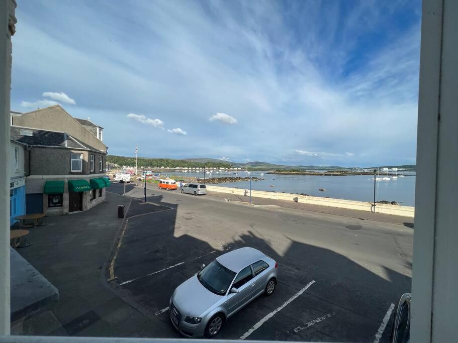 Fantastic 3 bedroom holiday home