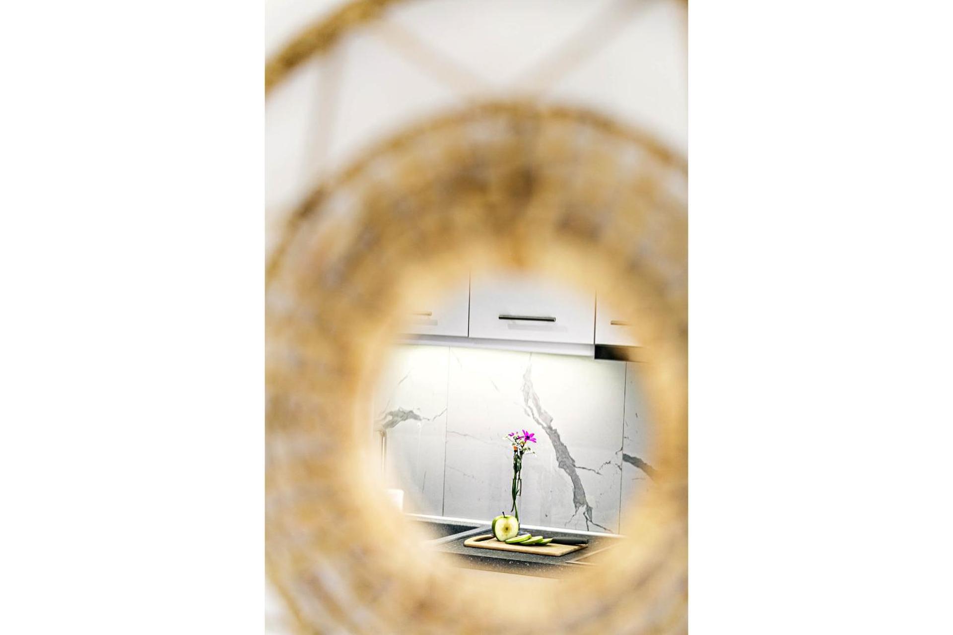 Ionian Citizen Studio