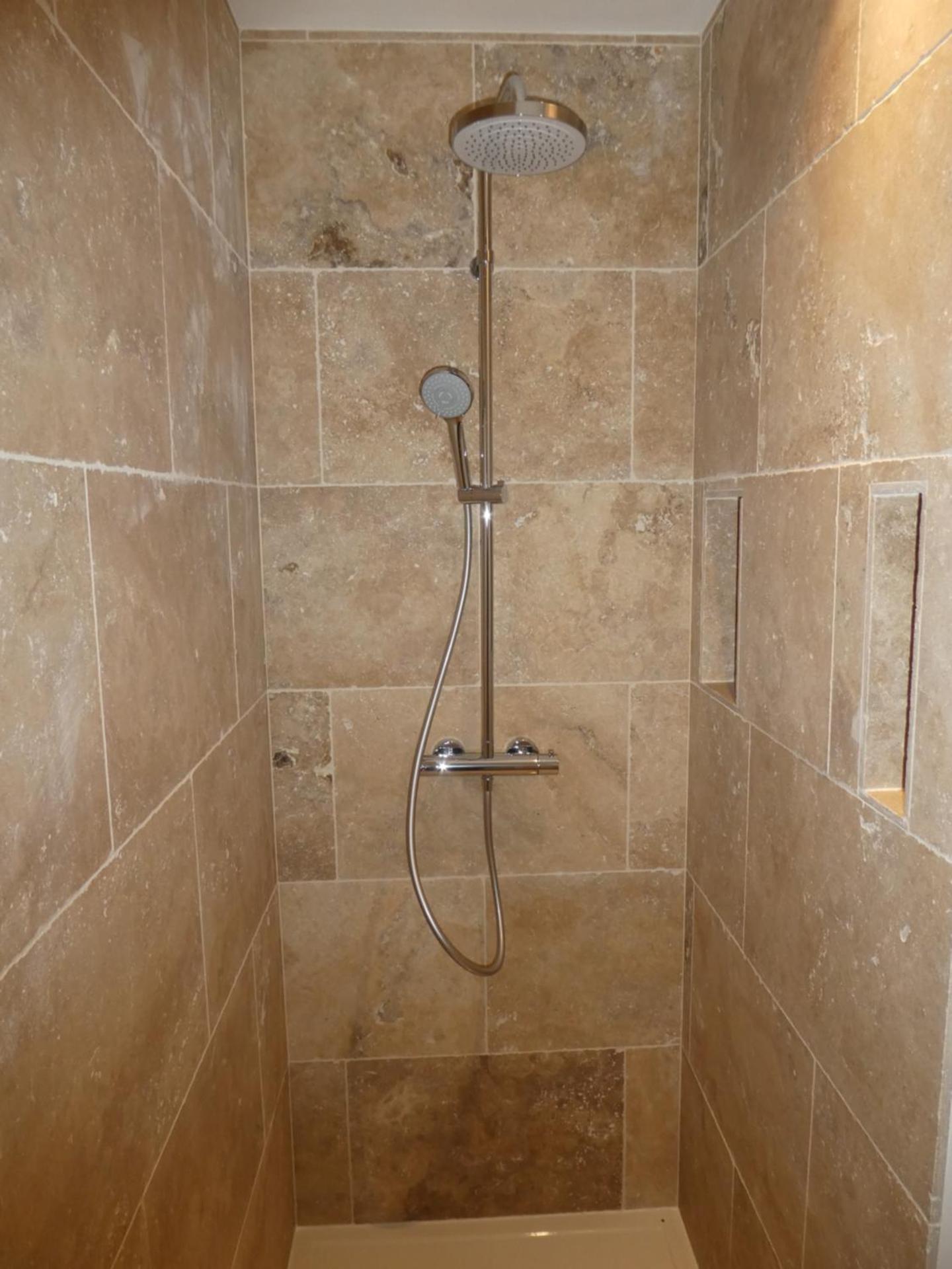 Les Papillons du Ventoux - L'Aurore de Provence - twee slaapkamerappartement met terras en tuin