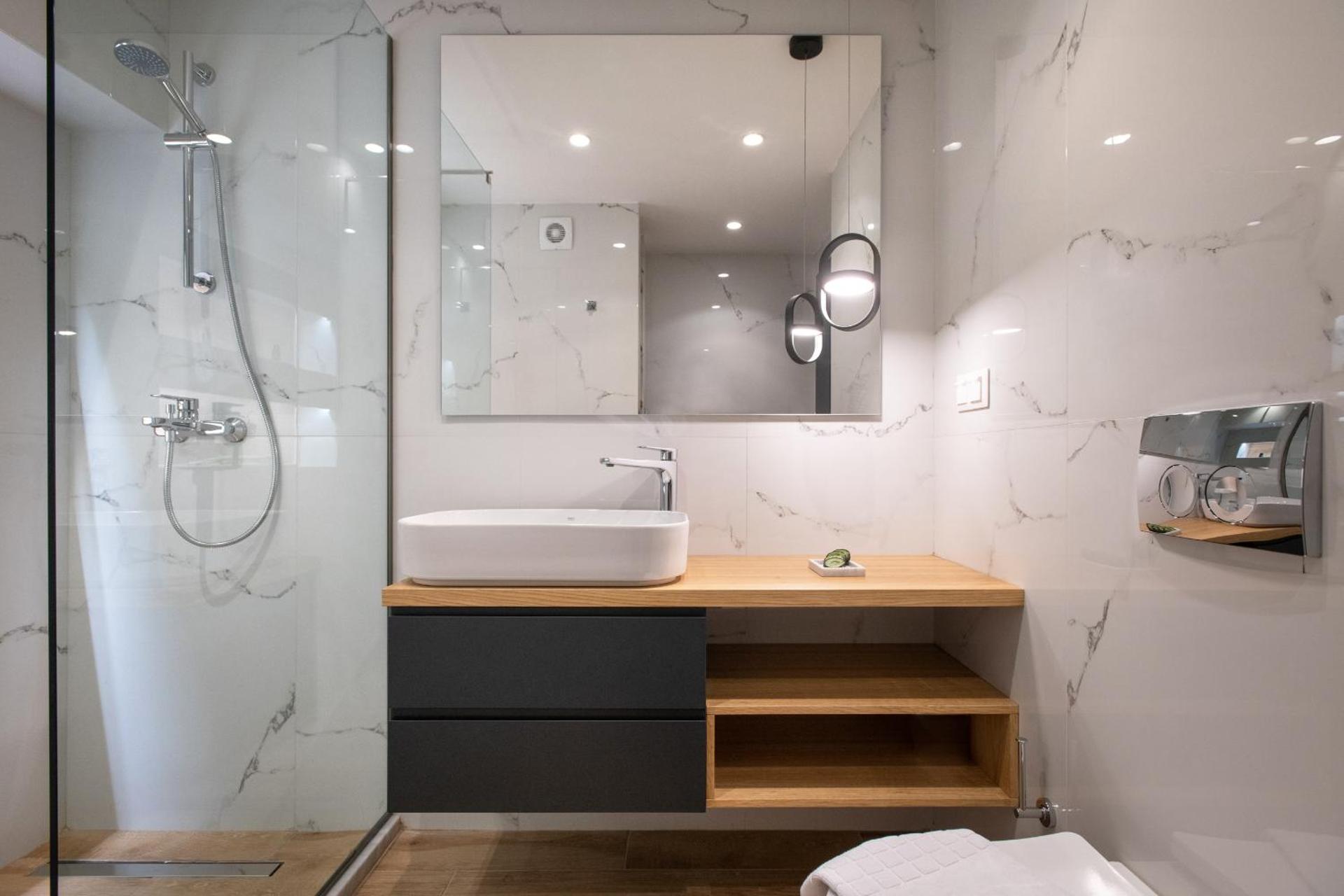 Traveleclectic Apartments