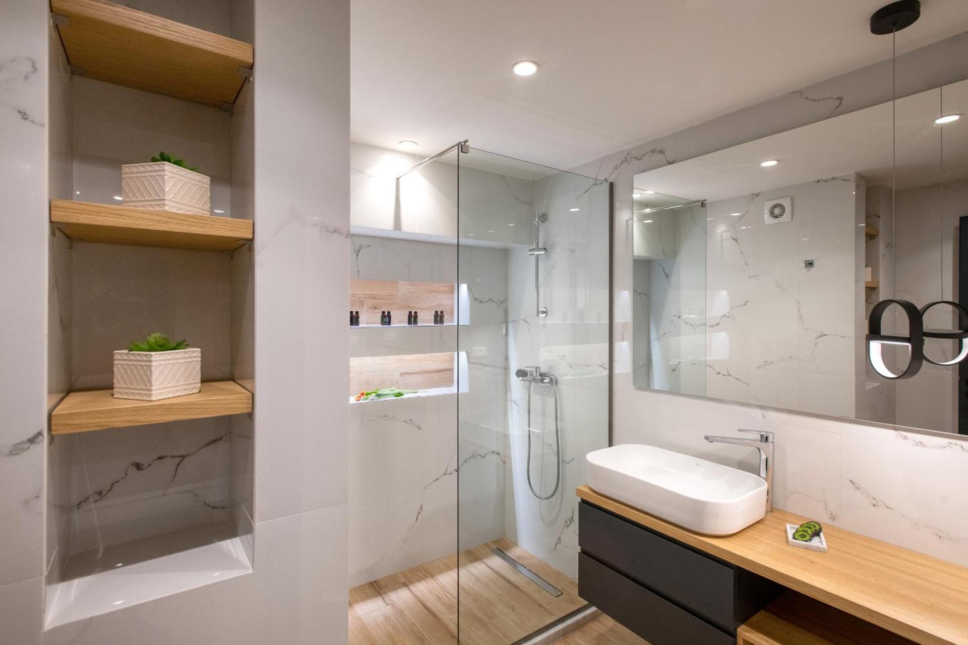 Traveleclectic Apartments