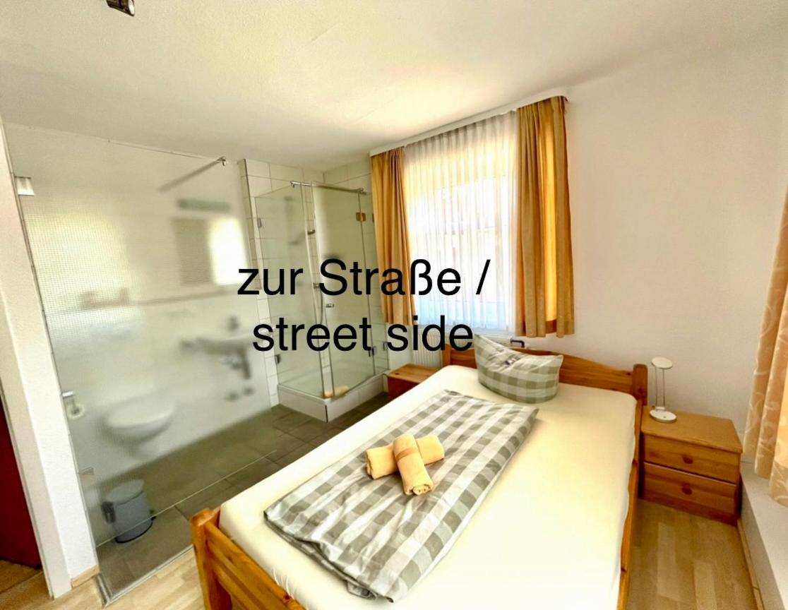 Landgasthof Linde Hepbach, Hotel & Restaurant