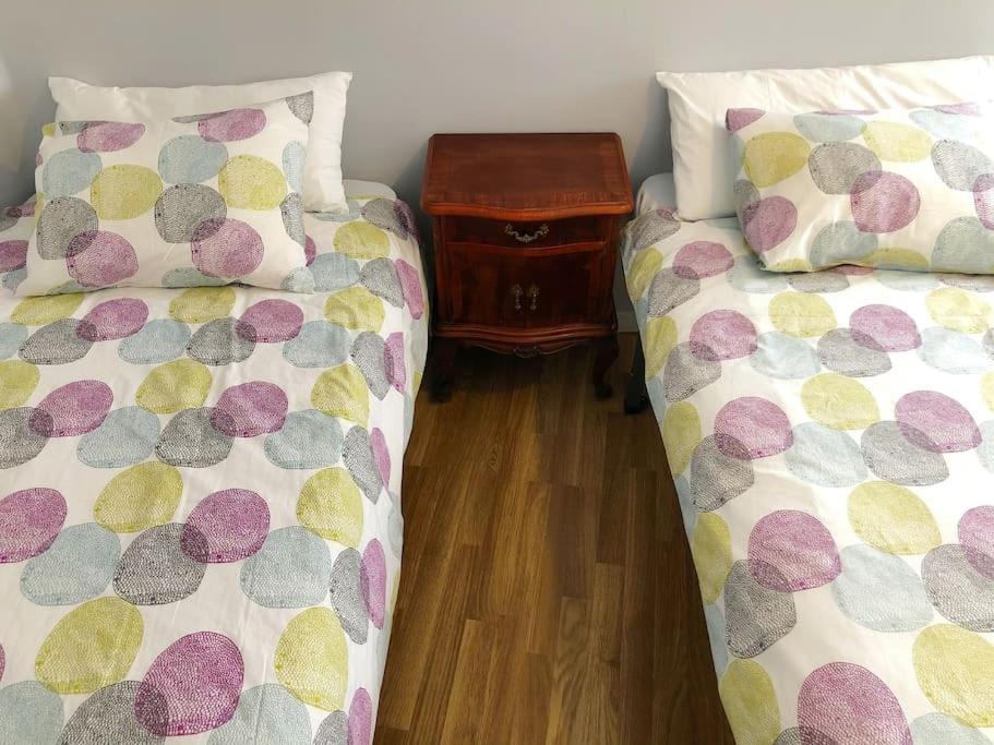 El Balcó del Bastareny Apartamento renovado 6p