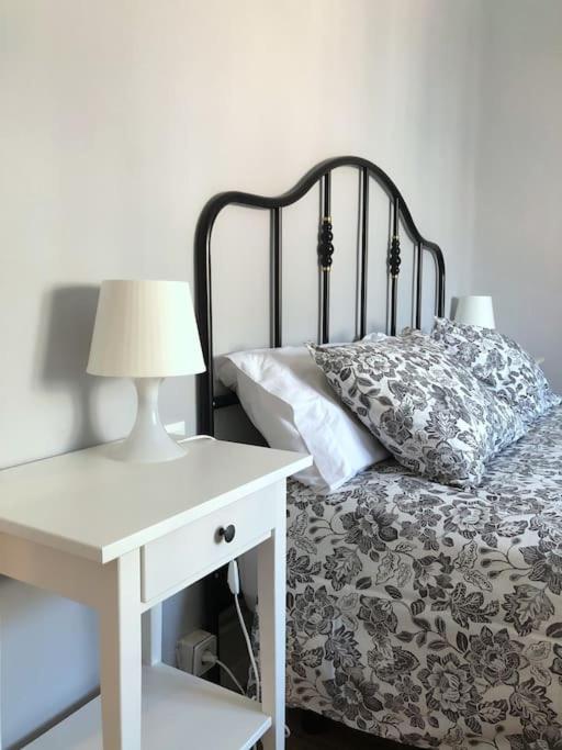 El Balcó del Bastareny Apartamento renovado 6p