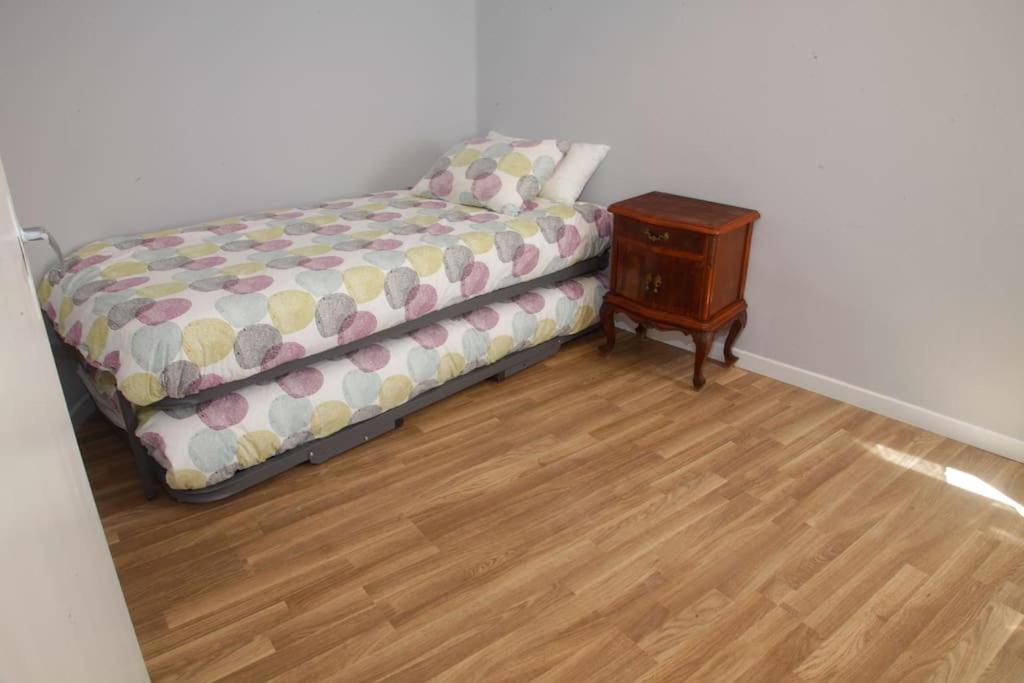 El Balcó del Bastareny Apartamento renovado 6p