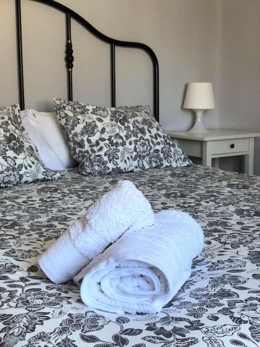 El Balcó del Bastareny Apartamento renovado 6p