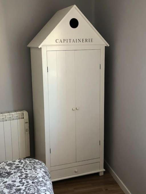 El Balcó del Bastareny Apartamento renovado 6p