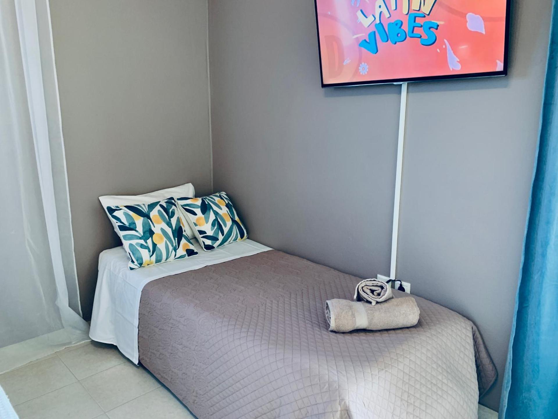 Thelfi Luxury studio in Attica - close to varkiza beach - Sea view