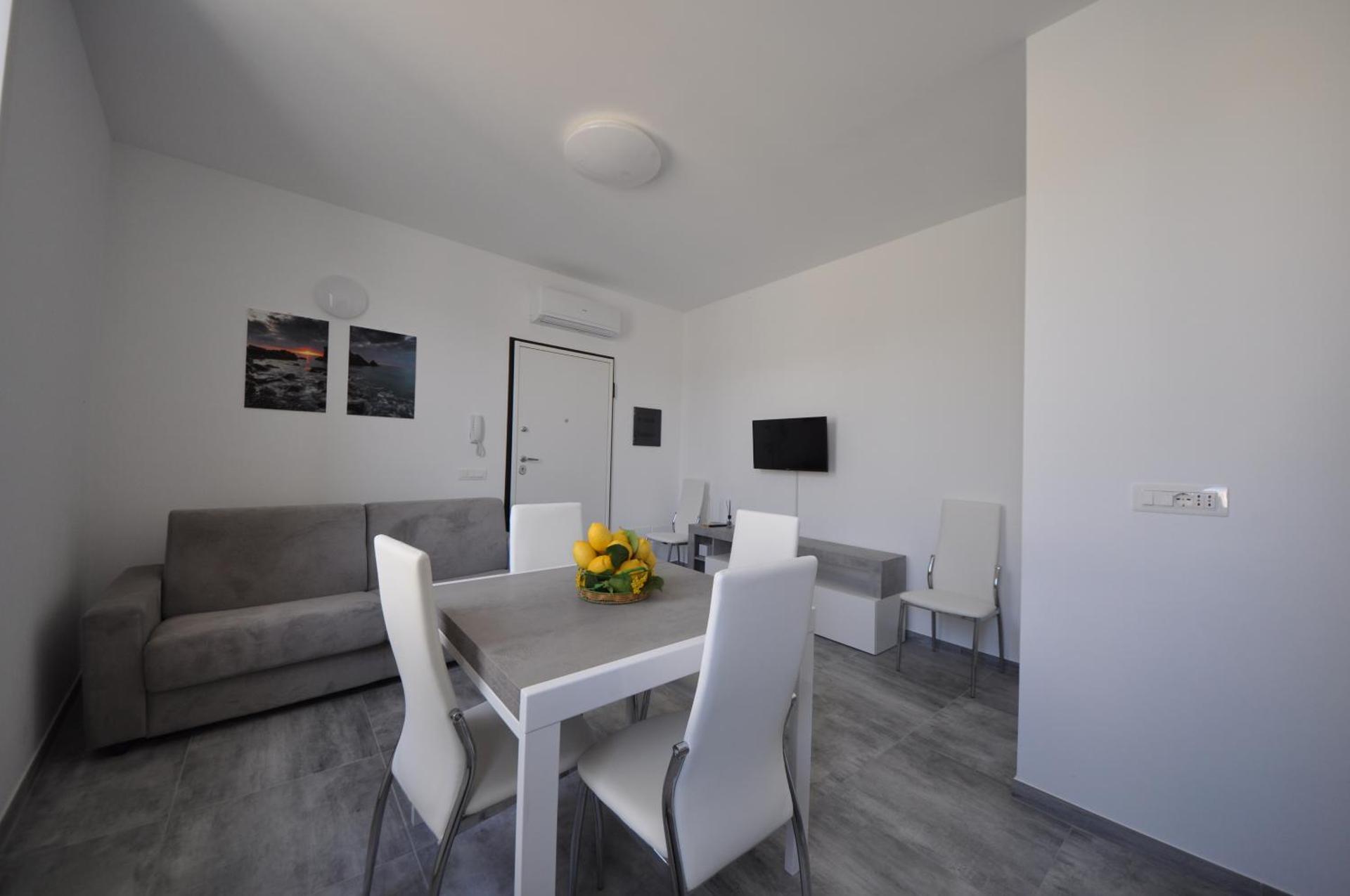 Agriturismo Ca du Bega