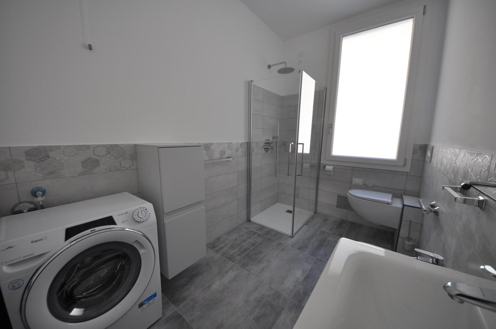 Agriturismo Ca du Bega