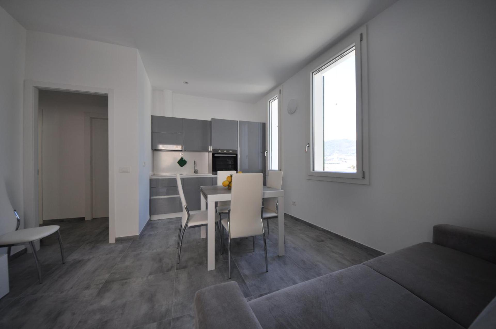 Agriturismo Ca du Bega