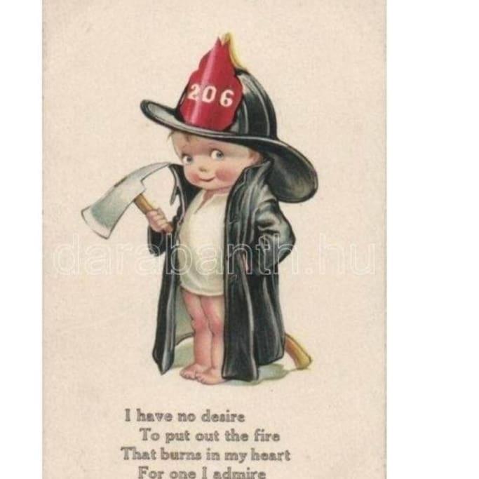 Fermanagh lakeside Self Catering