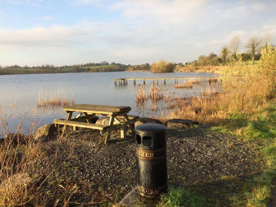 Fermanagh lakeside Self Catering