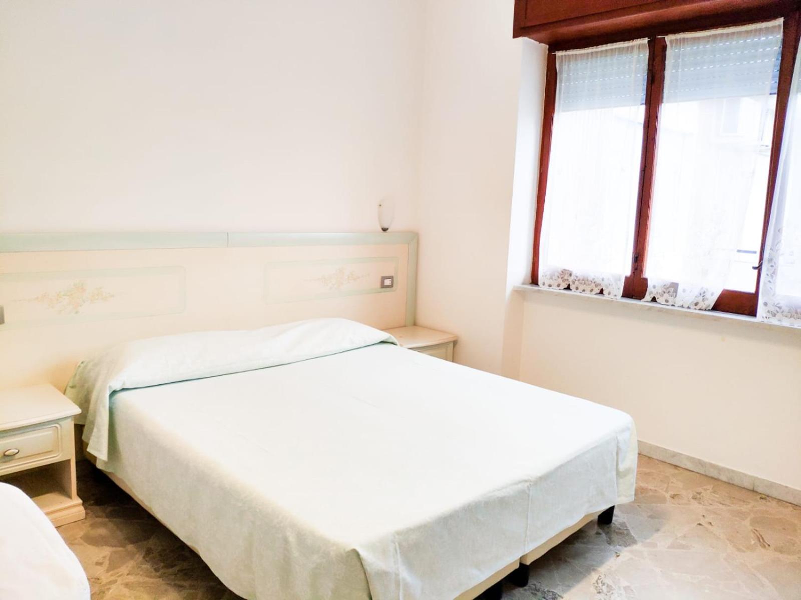 Atrani - Le Case Della Costa