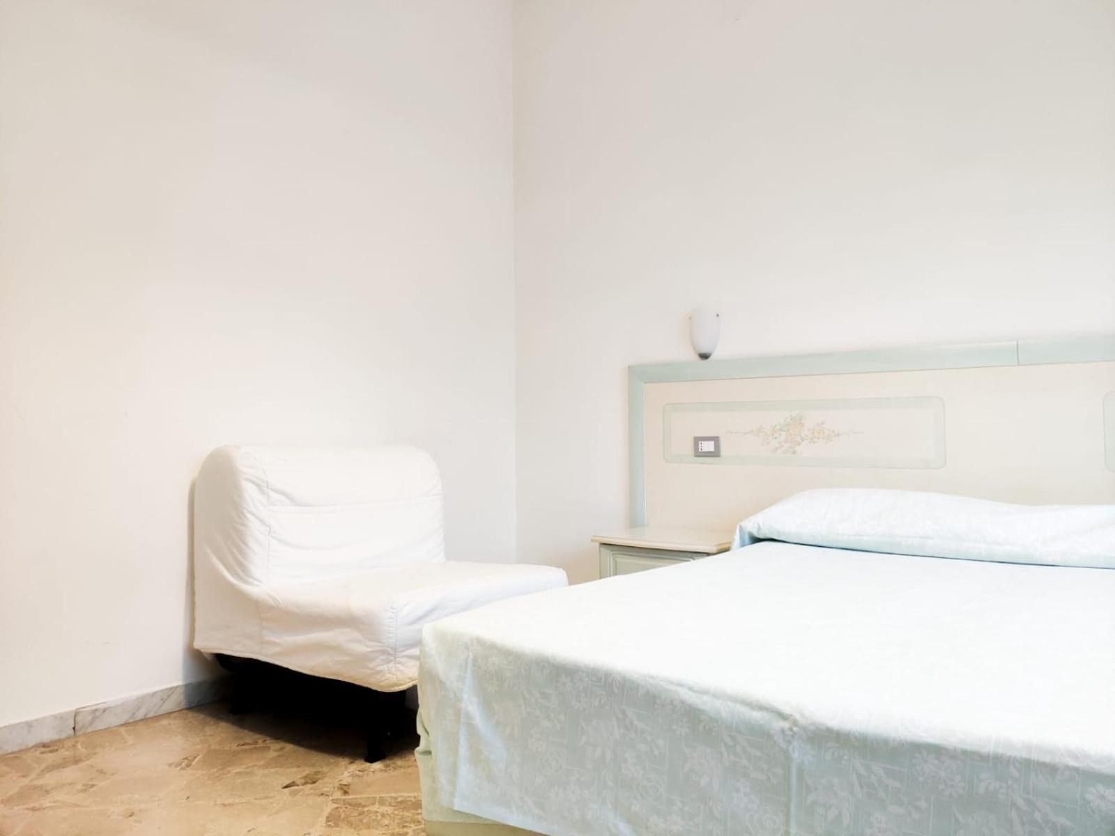 Atrani - Le Case Della Costa