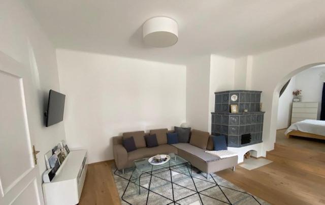 Gästezimmer Weingut Höllerer