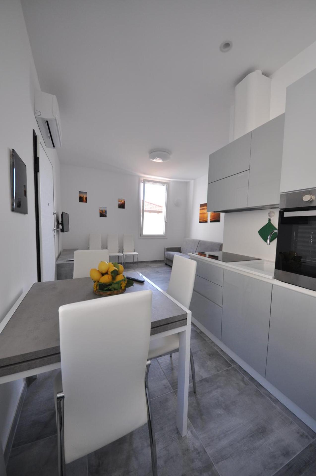 Agriturismo Ca du Bega 2