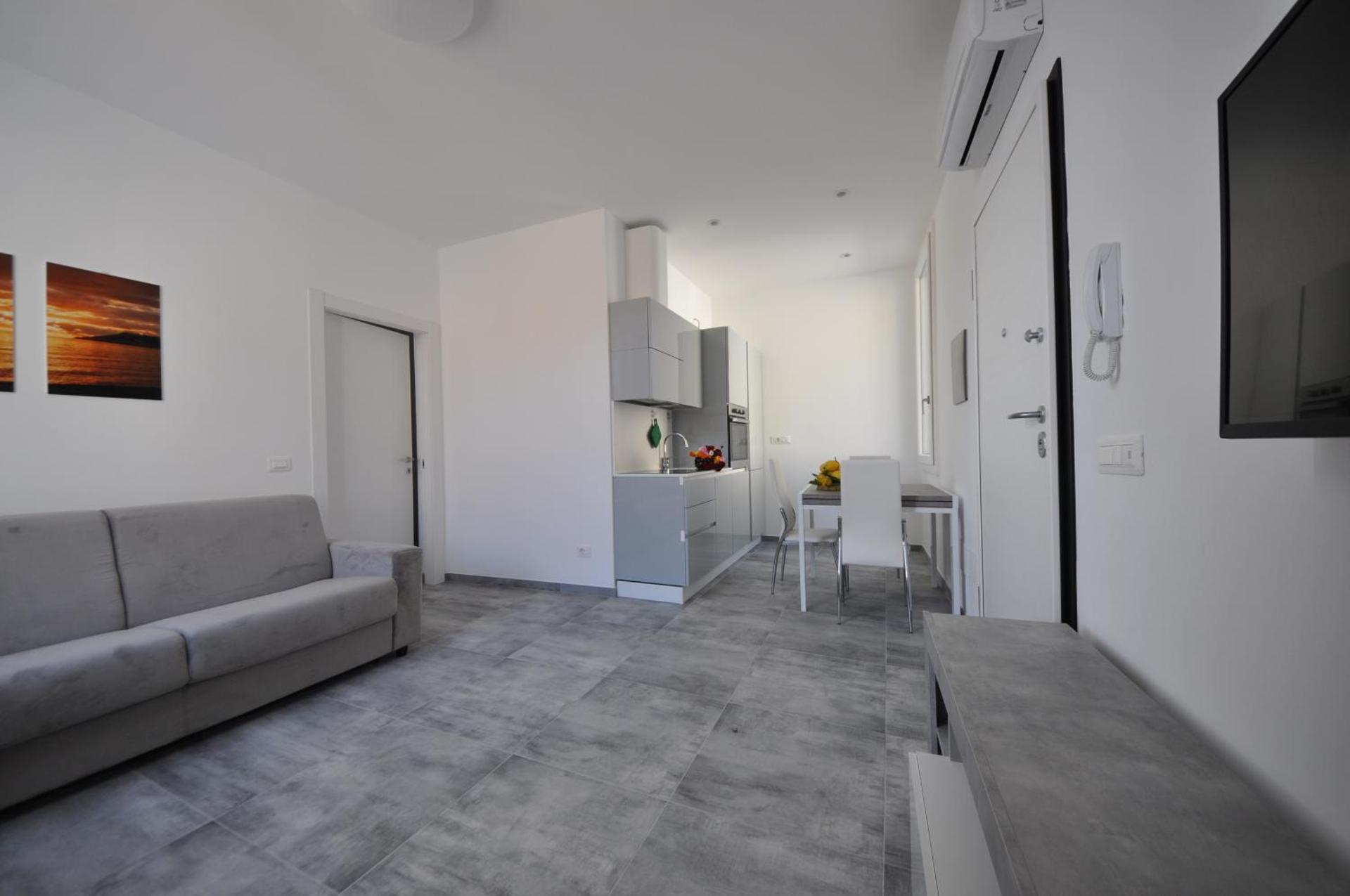 Agriturismo Ca du Bega 2