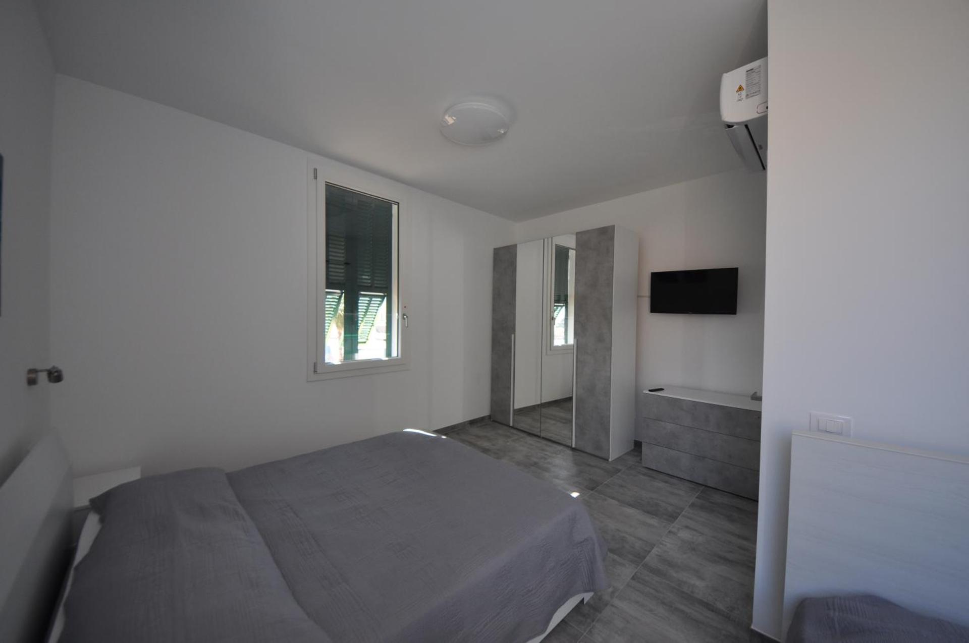 Agriturismo Ca du Bega 2