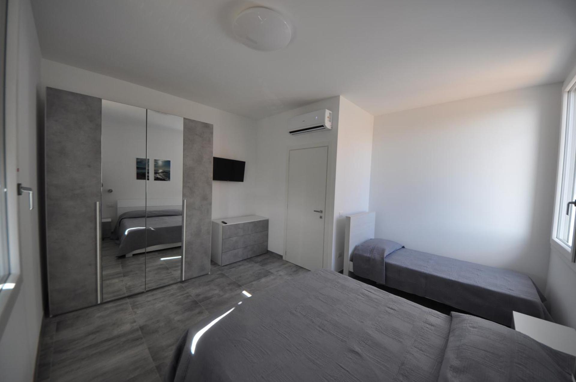 Agriturismo Ca du Bega 2