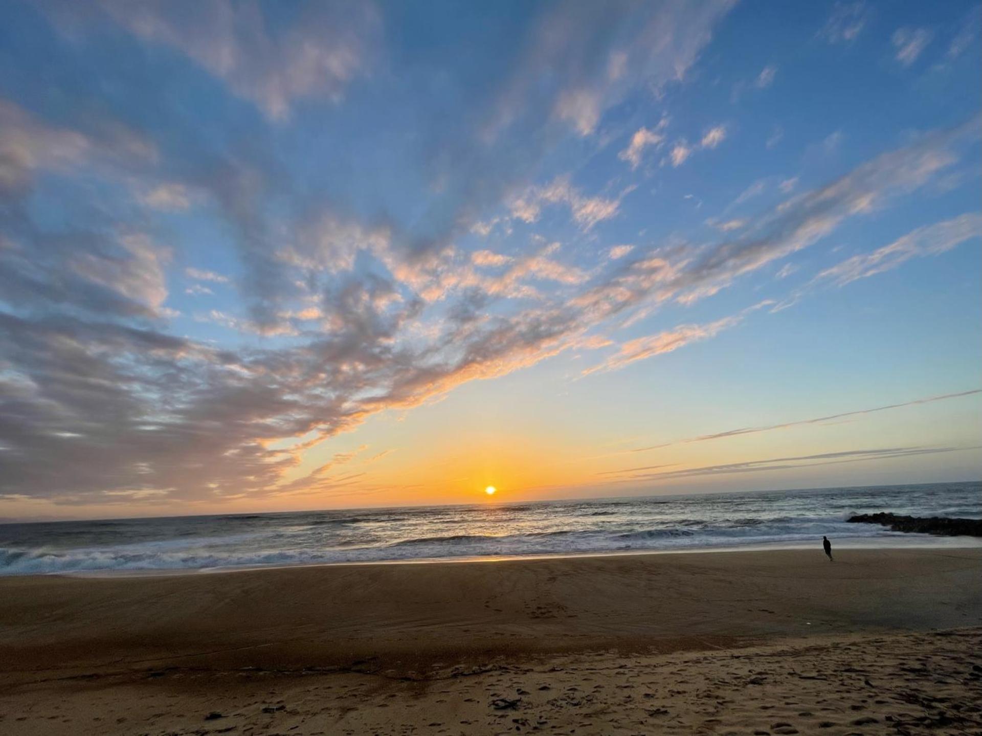 Aux bonheurs Landais