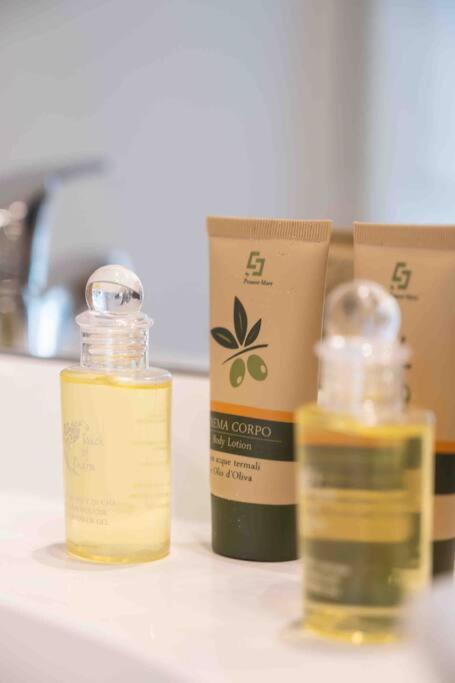 L’appart Lodge 106