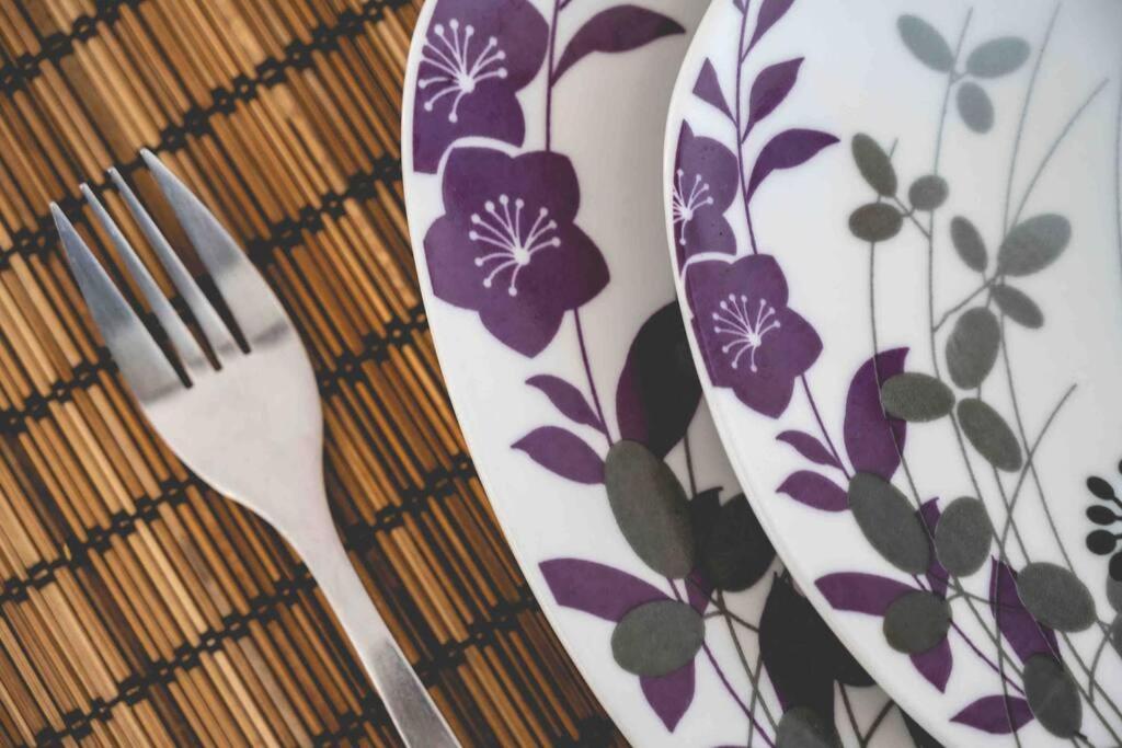 L’appart Lodge 106