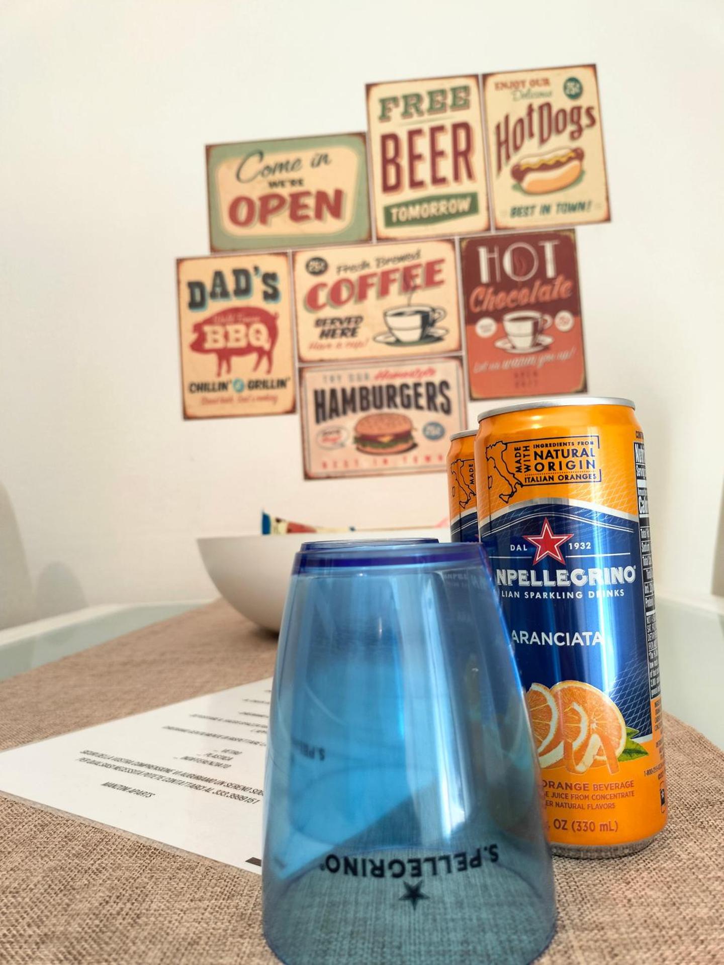 MANZONI APARTS - SUITE Superior