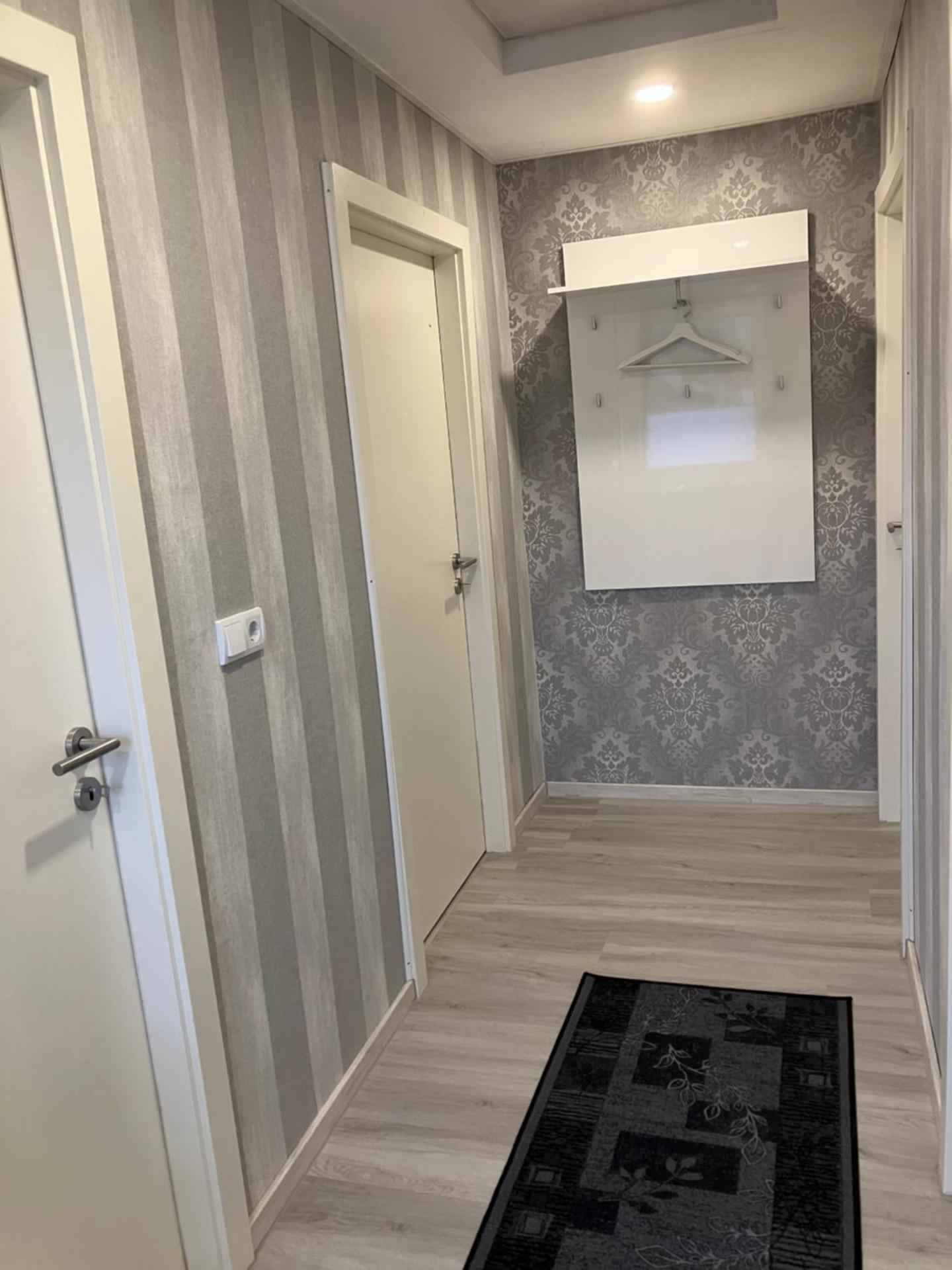 Mellys Café & Store