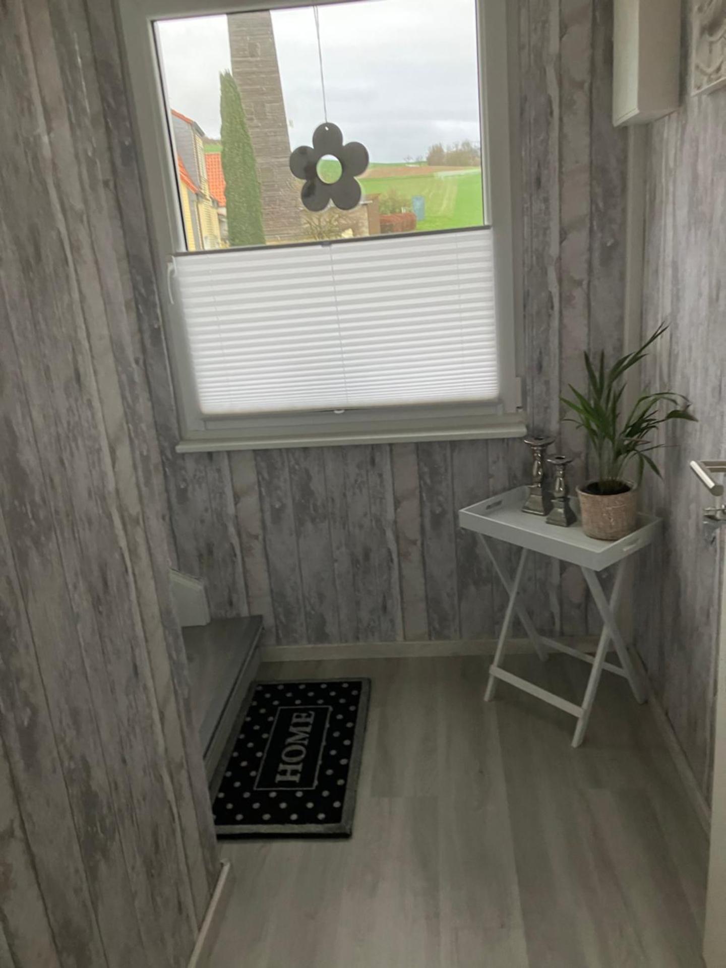 Mellys Café & Store