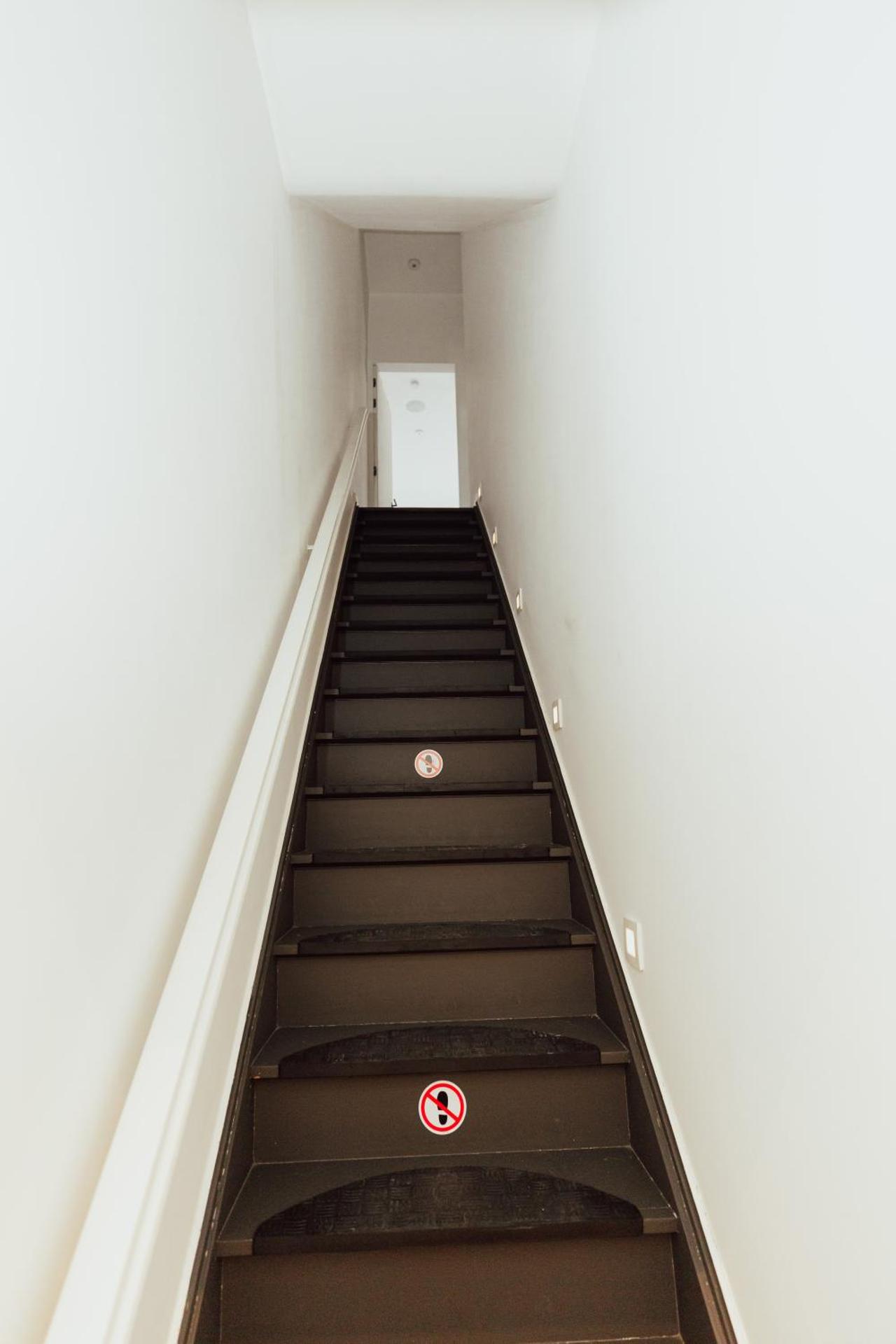 Vakantiehuis Vélolit