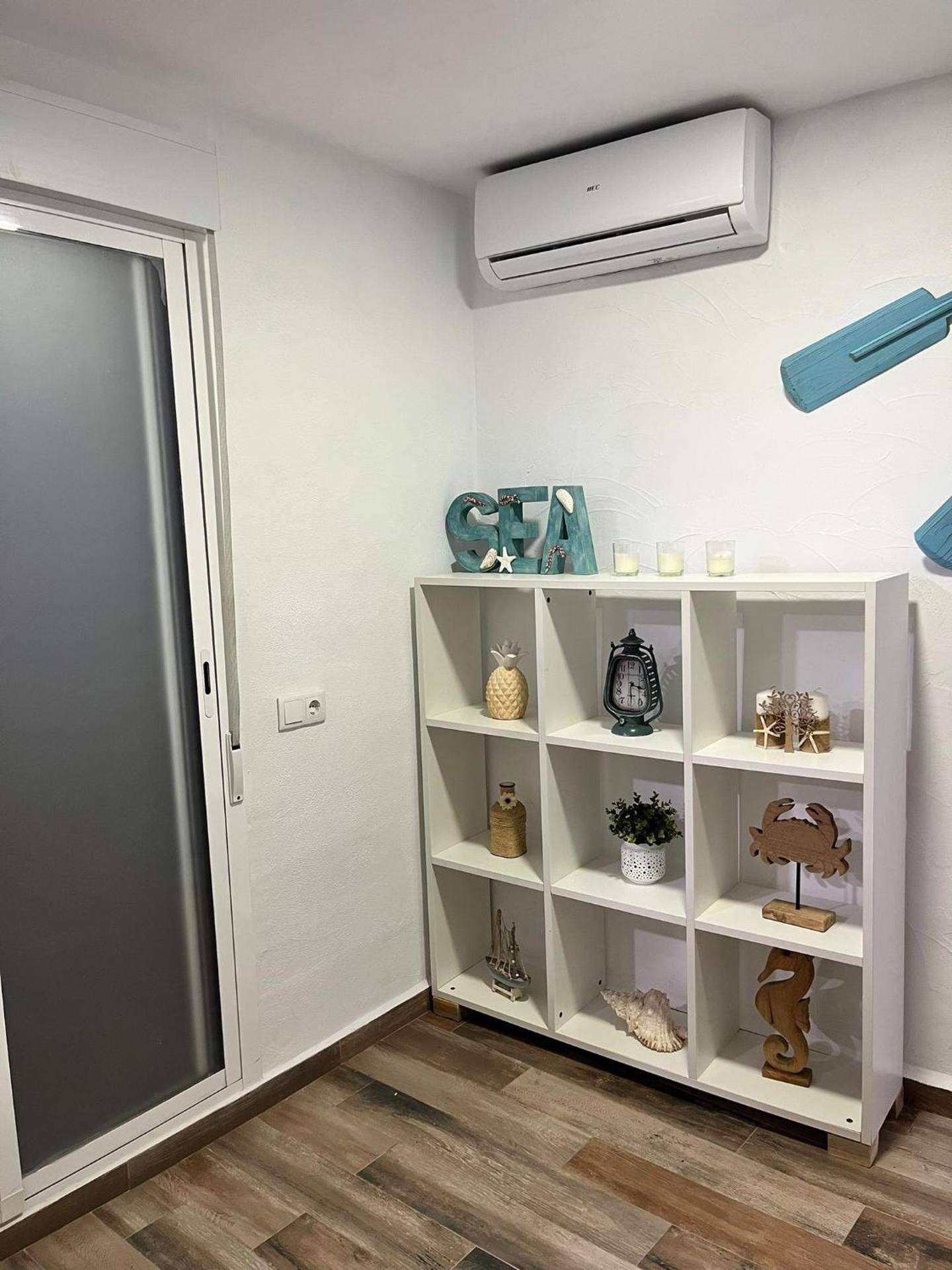 Casa en primera linea de playa