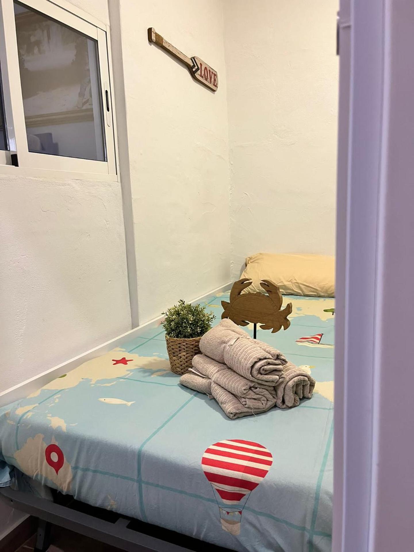 Casa en primera linea de playa