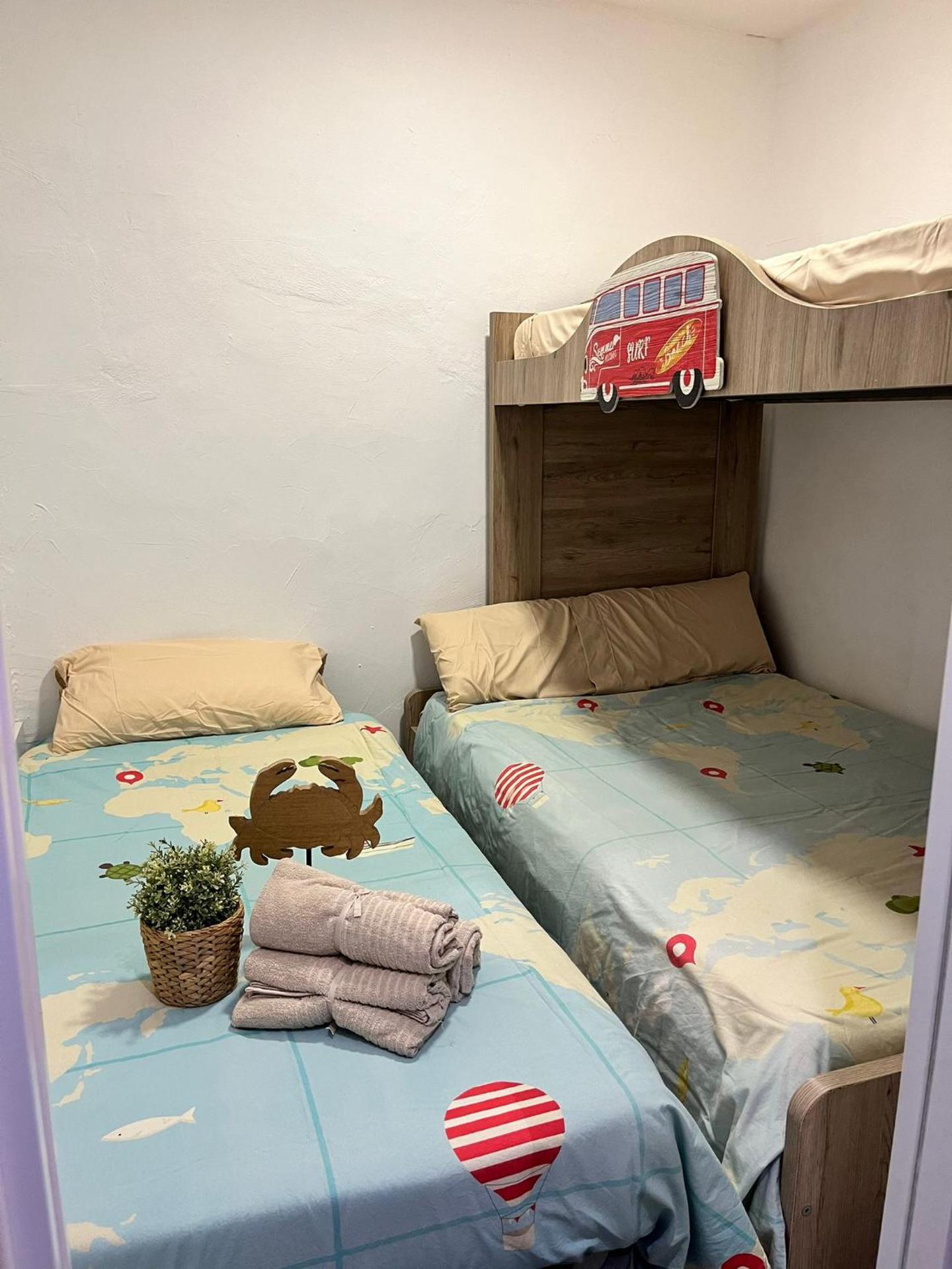 Casa en primera linea de playa