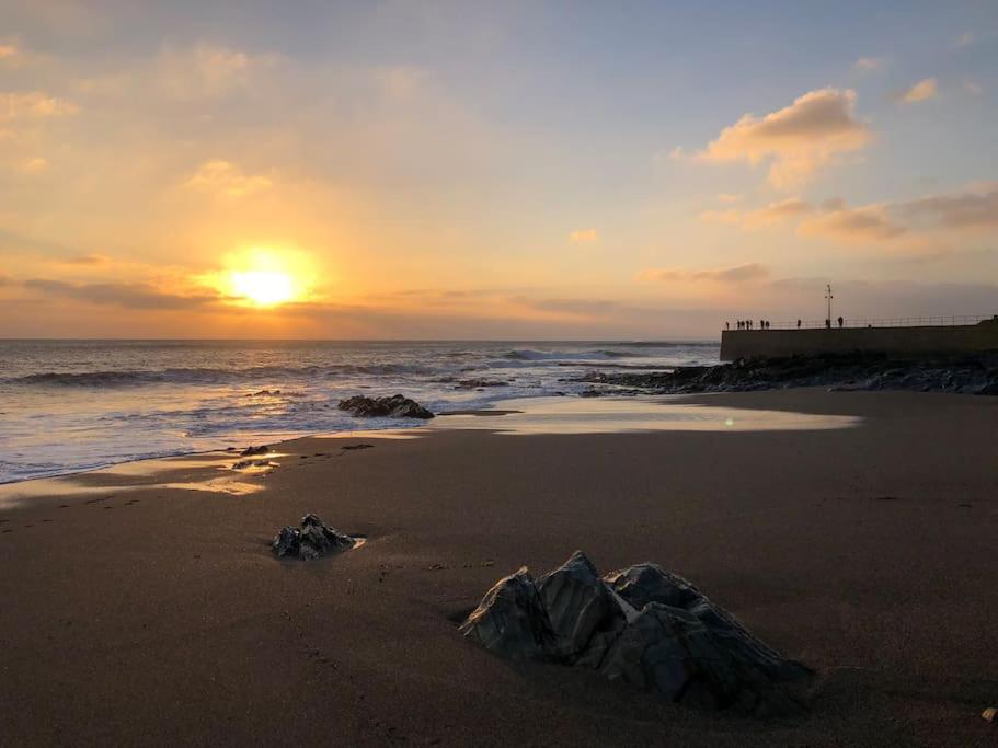 WildView Cosy Glamping with Outdoor Bath and stunning scenery