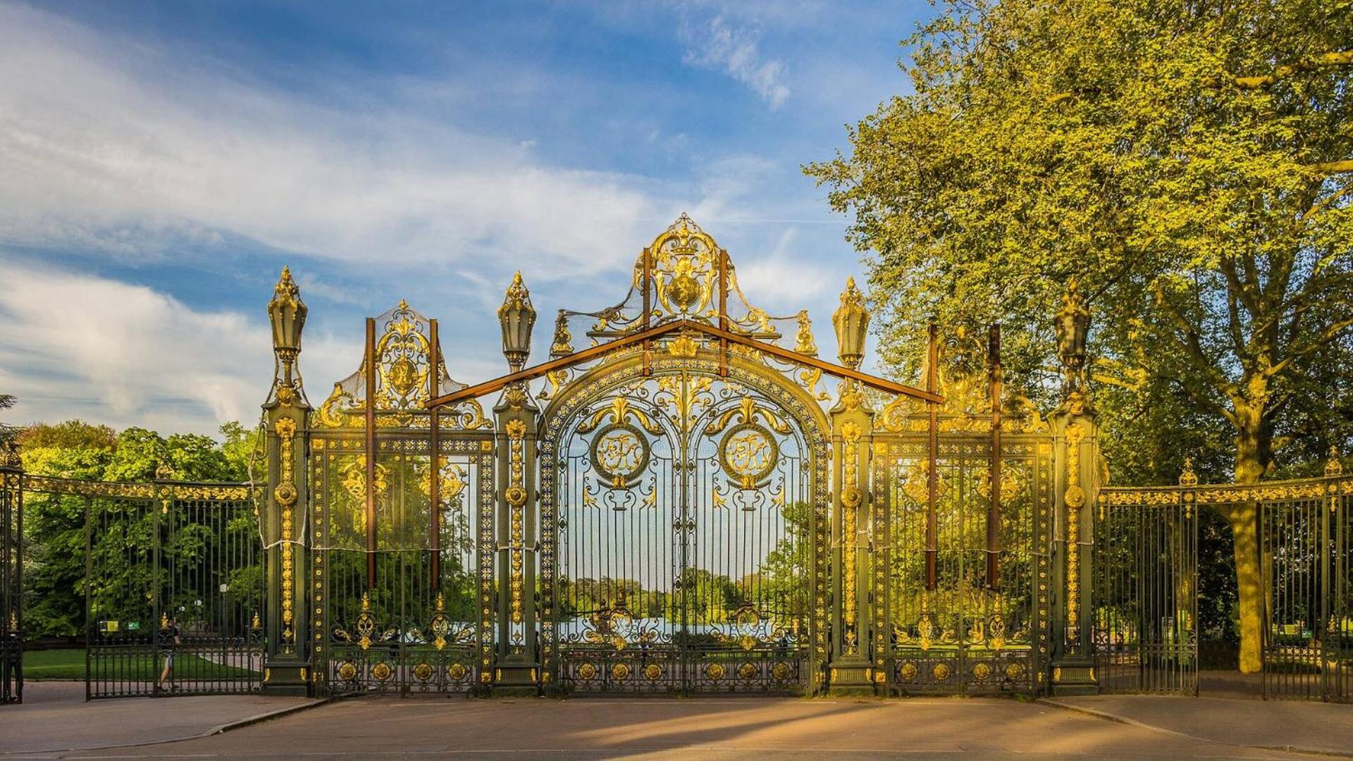 Appartement Le Cosy - Calme & Chaleureux - Bien situé
