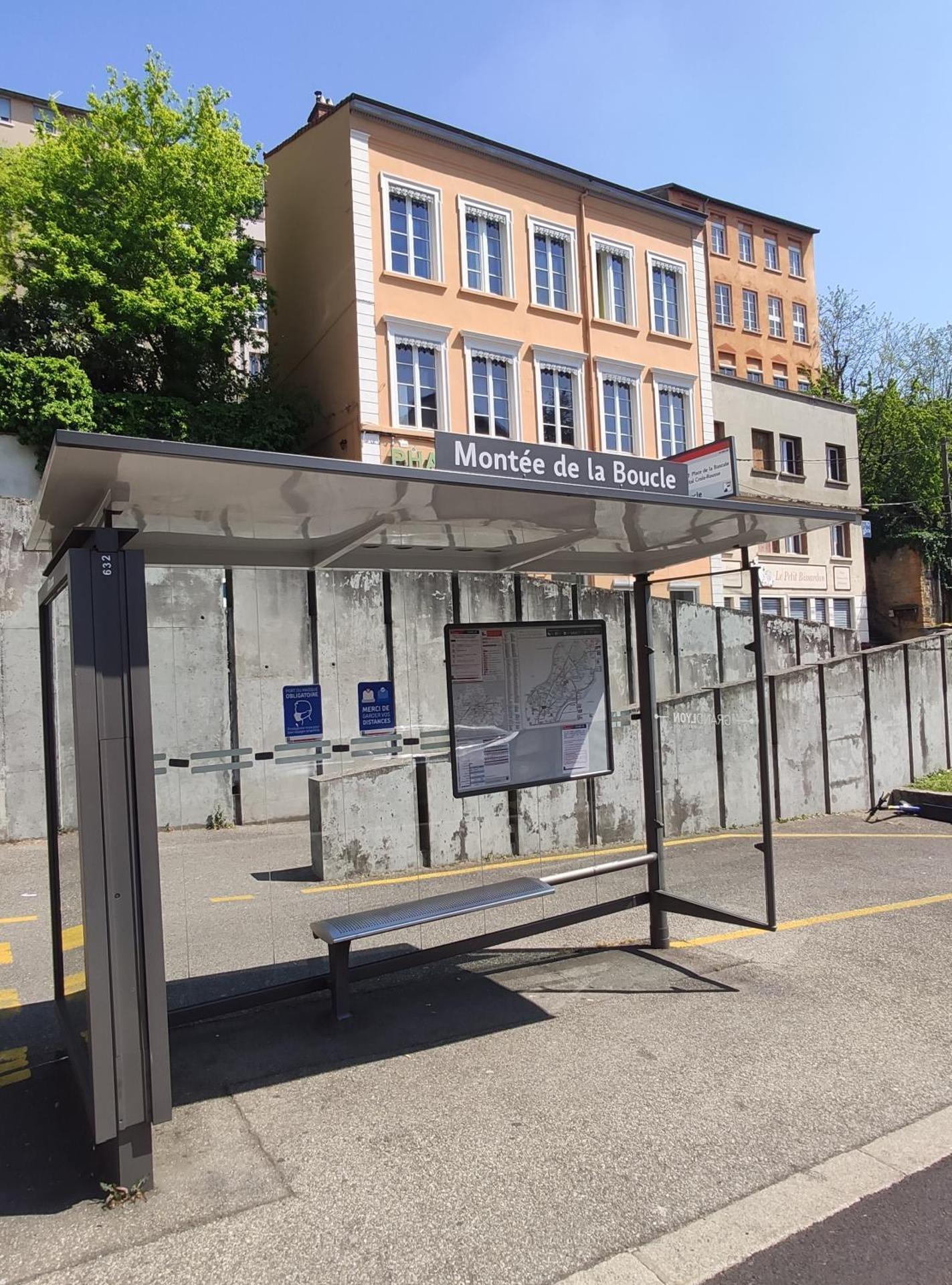 Appartement Le Cosy - Calme & Chaleureux - Bien situé