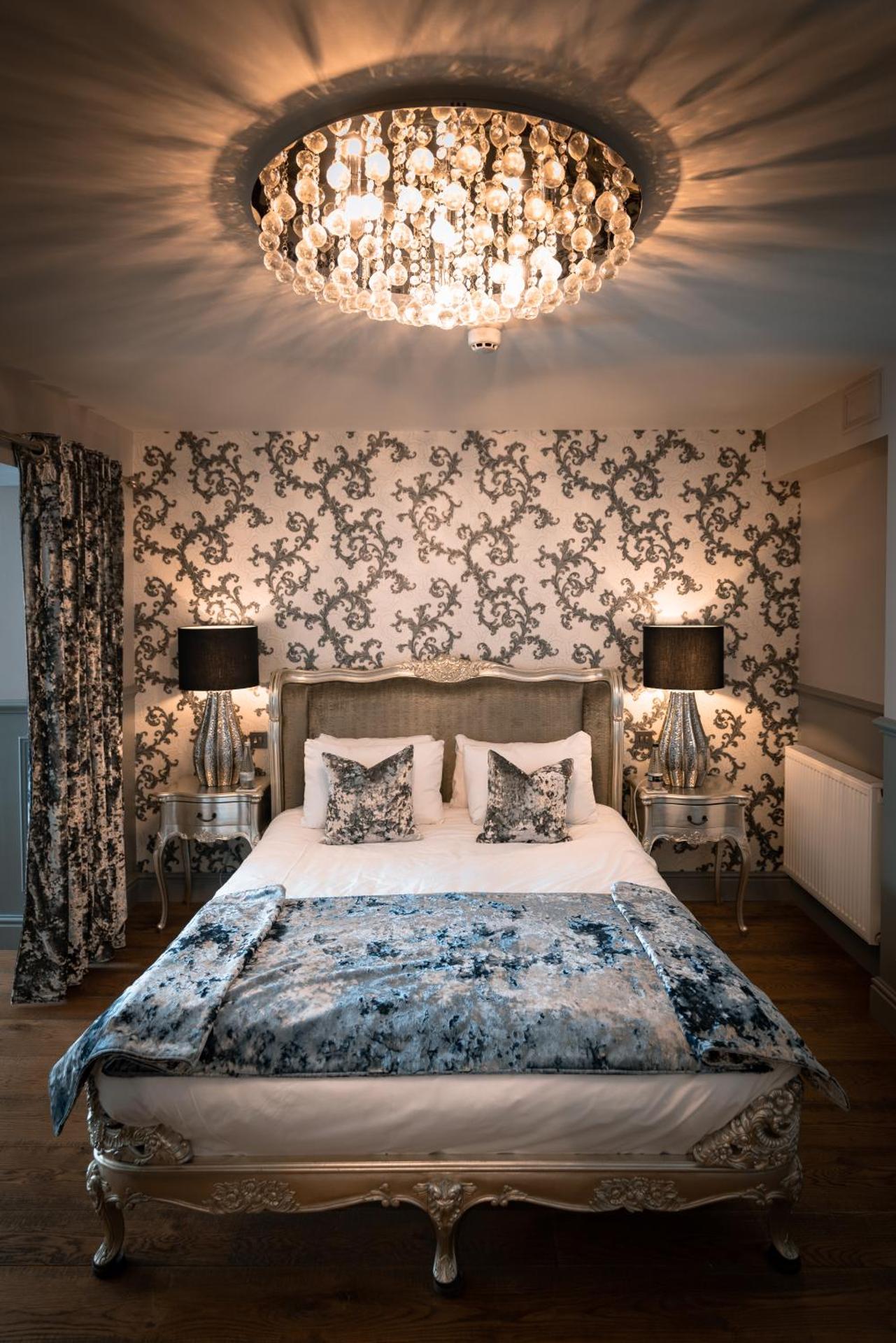 The Little Inn at Grasmere