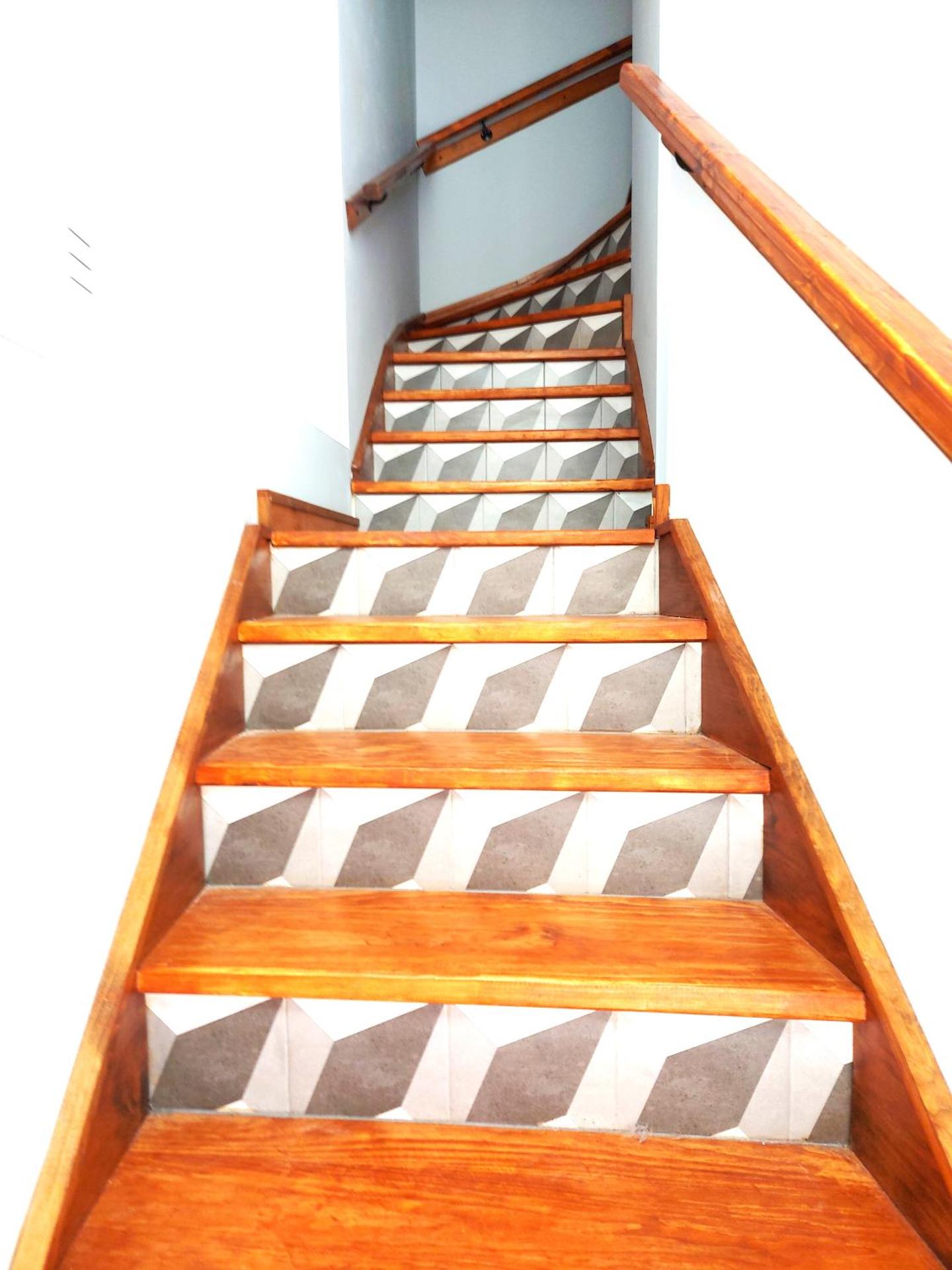 Ritta´s House - Covilhã